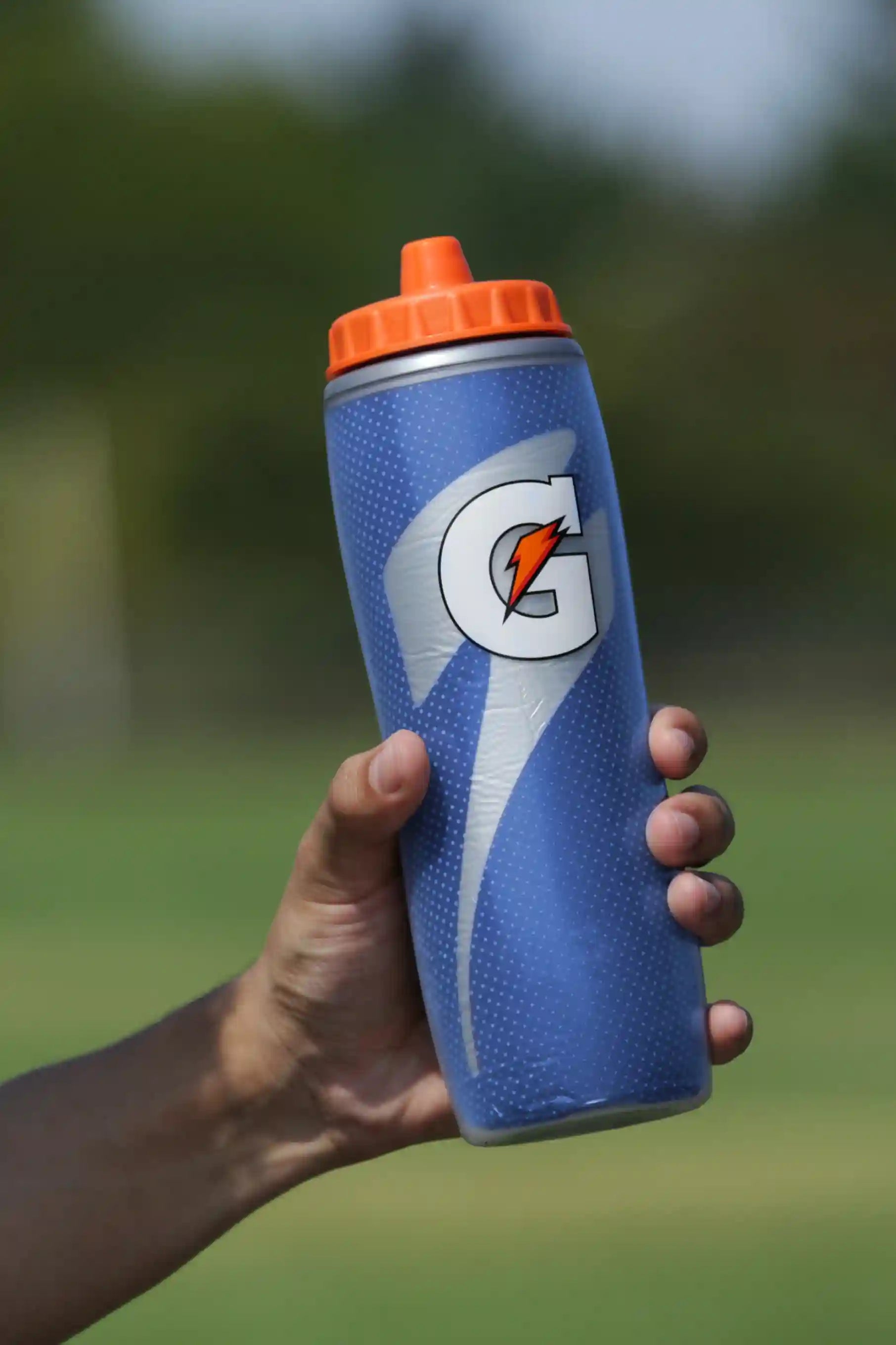 gatoradelife.com