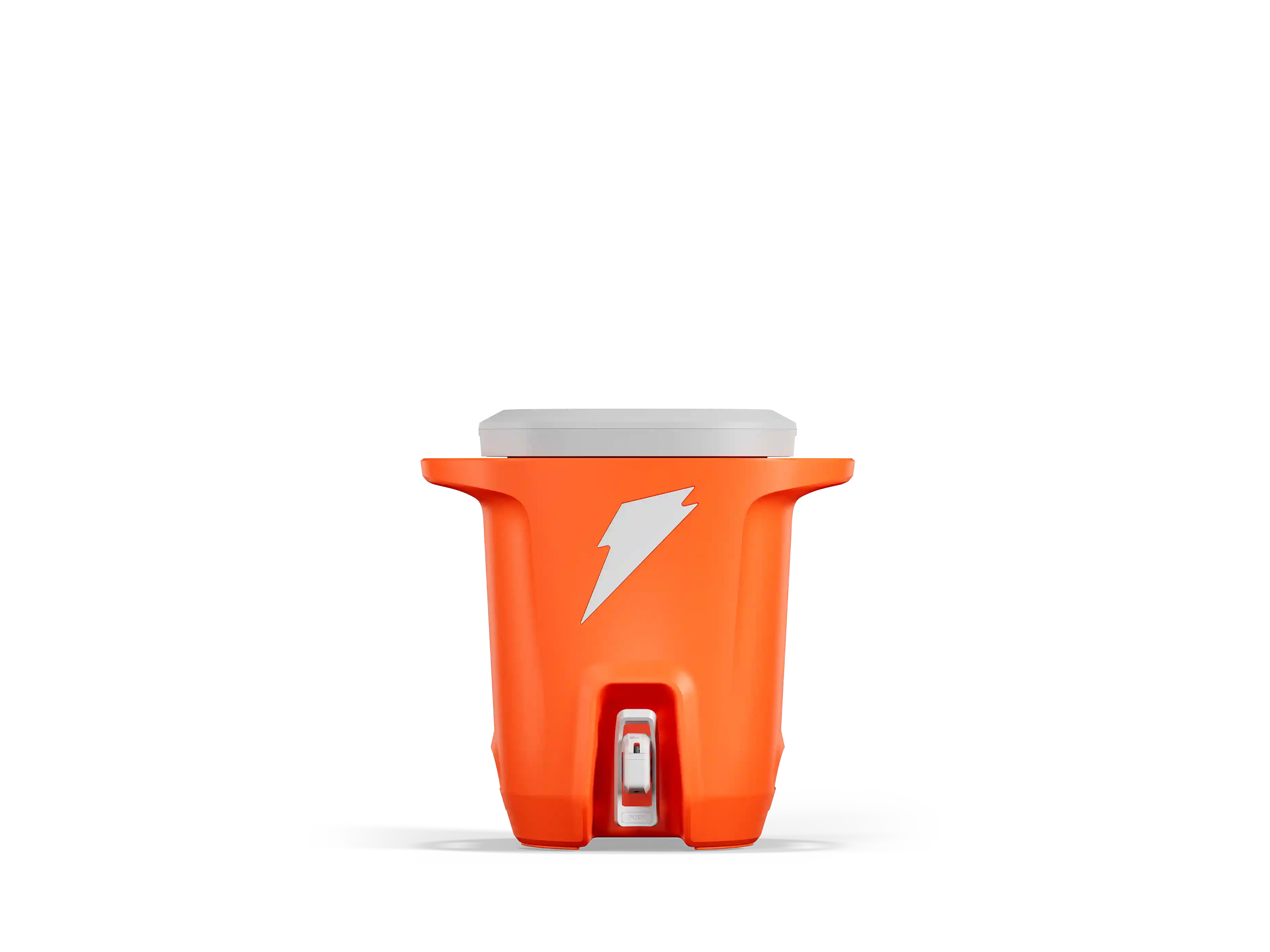 gatoradelife.com