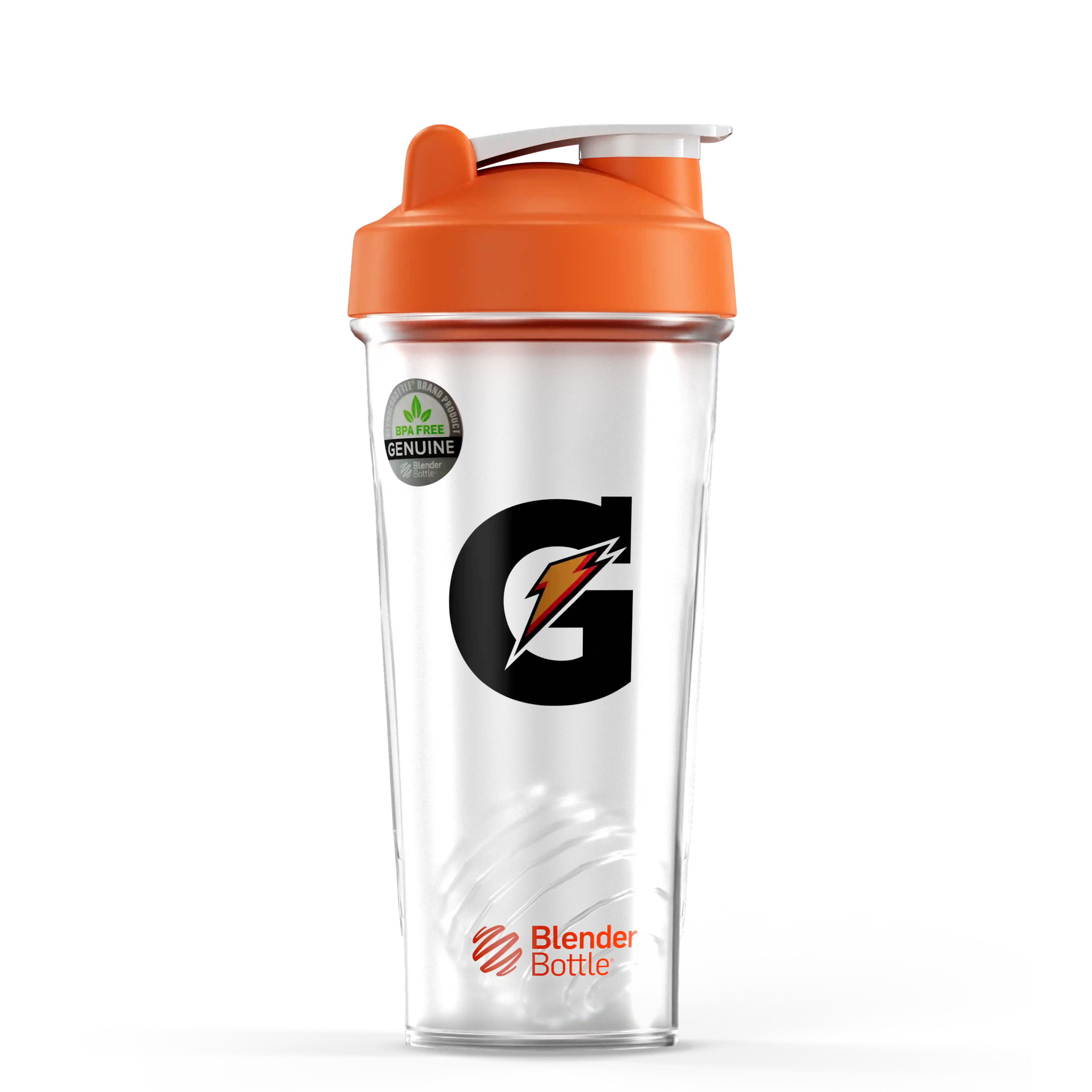 gatoradelife.com
