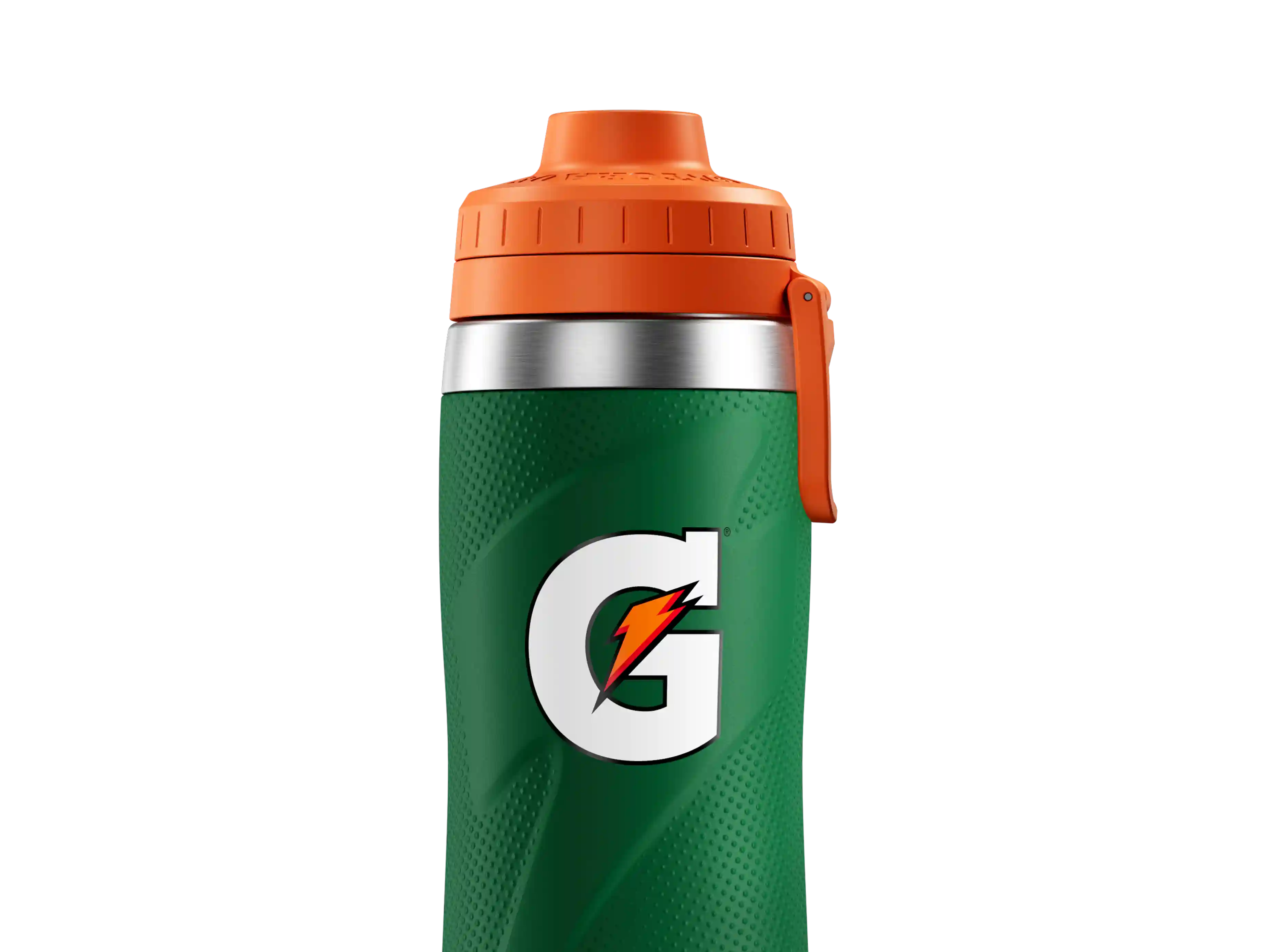 gatoradelife.com