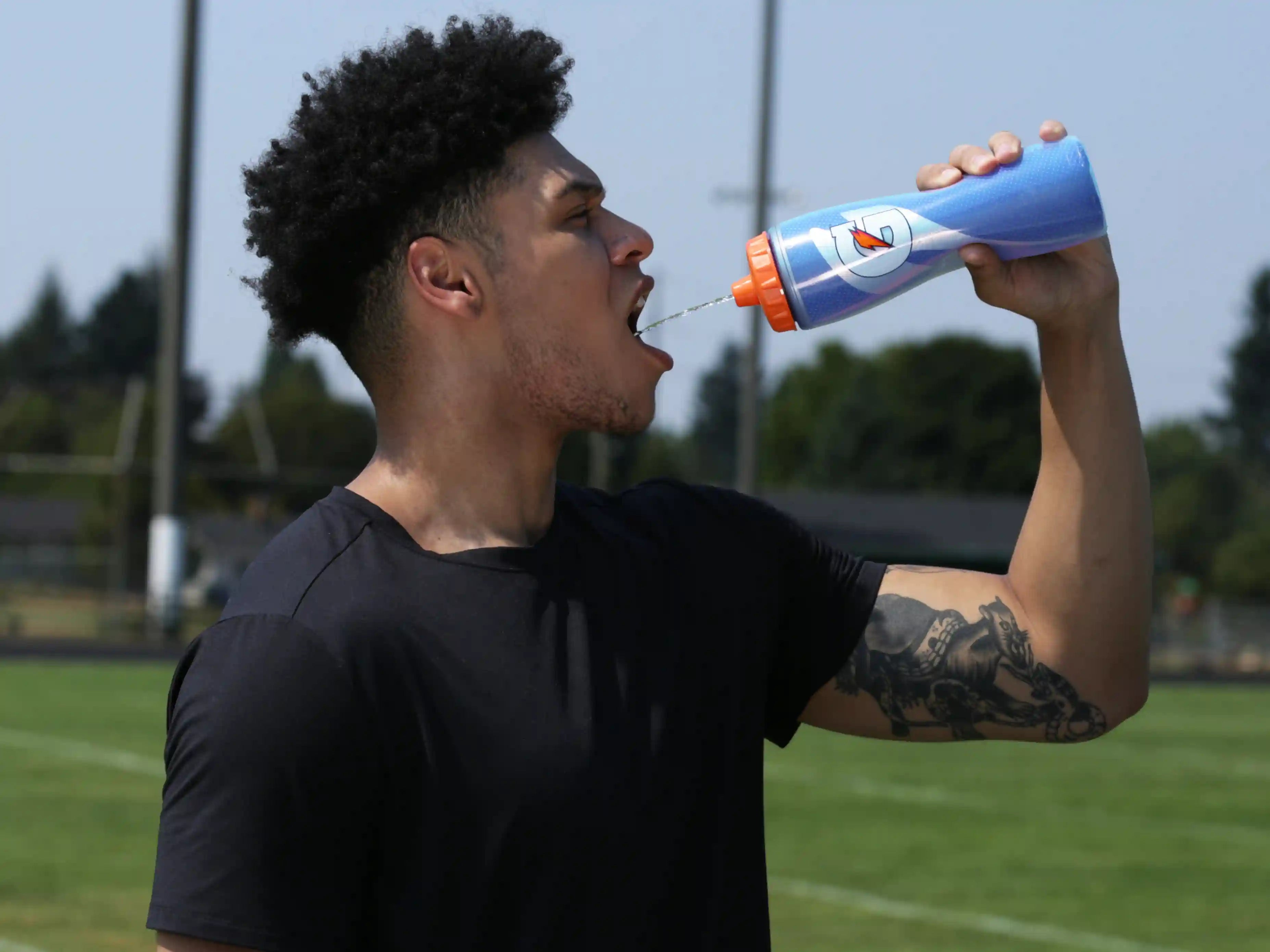 gatoradelife.com