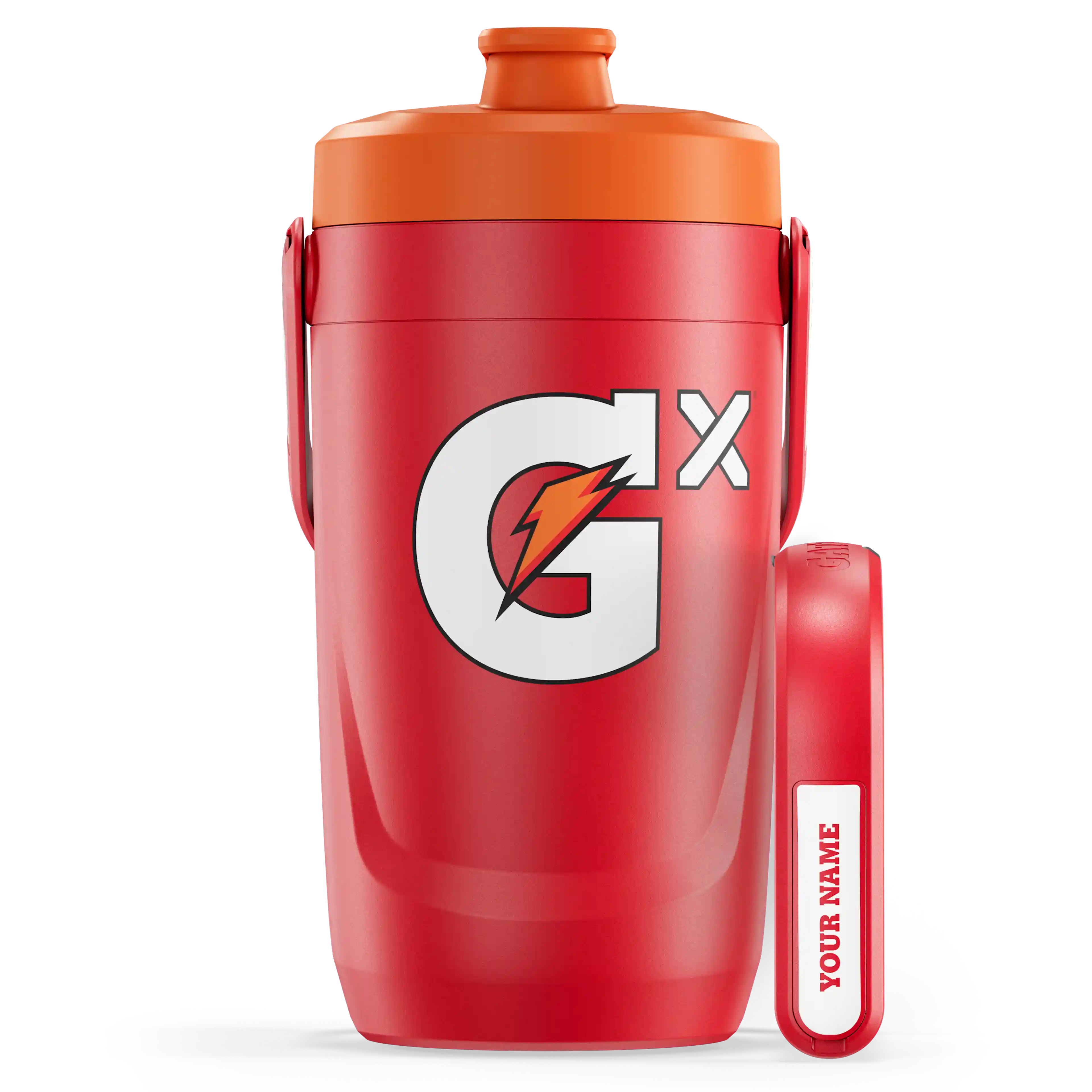 gatoradelife.com