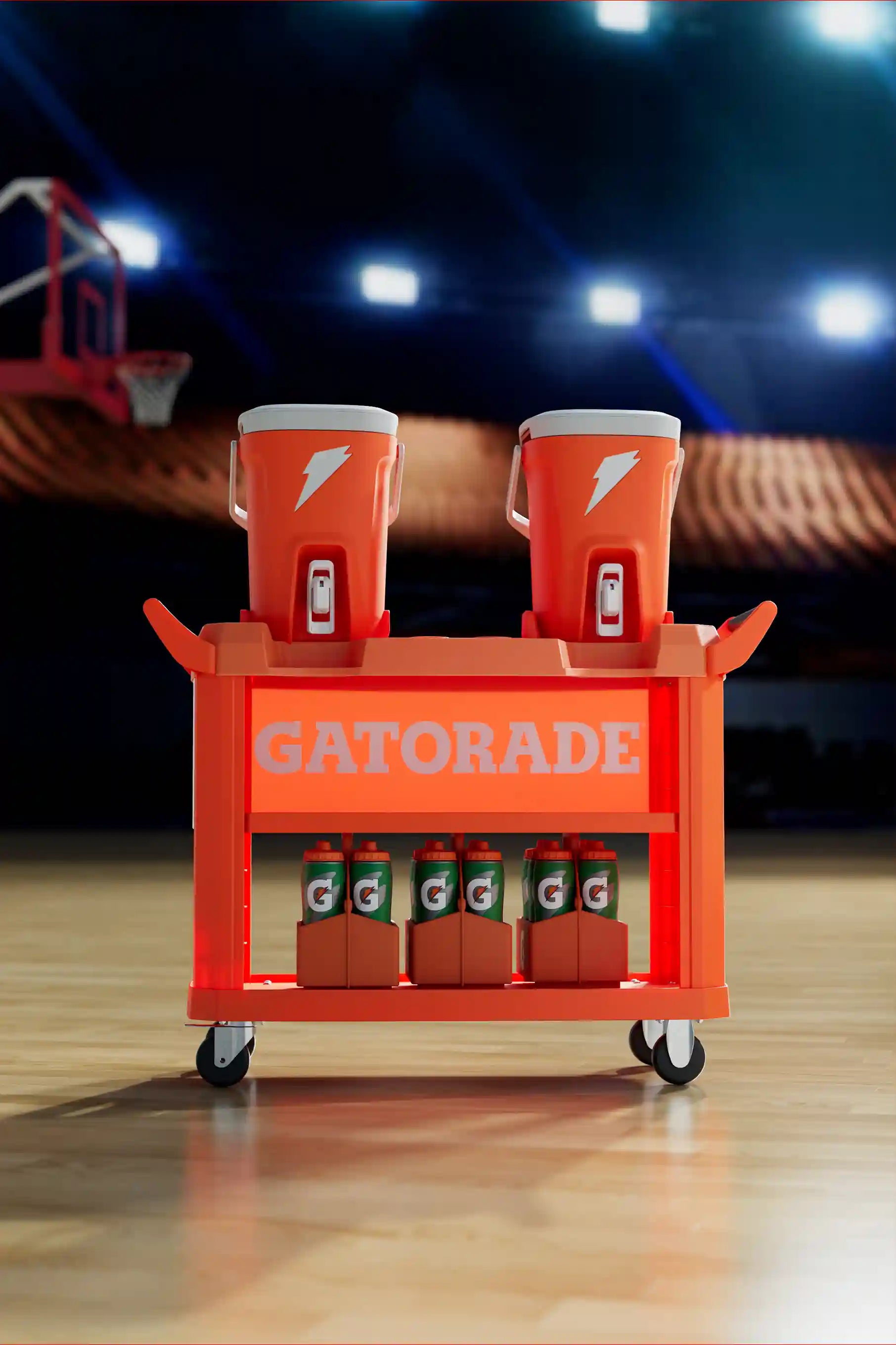 gatoradelife.com