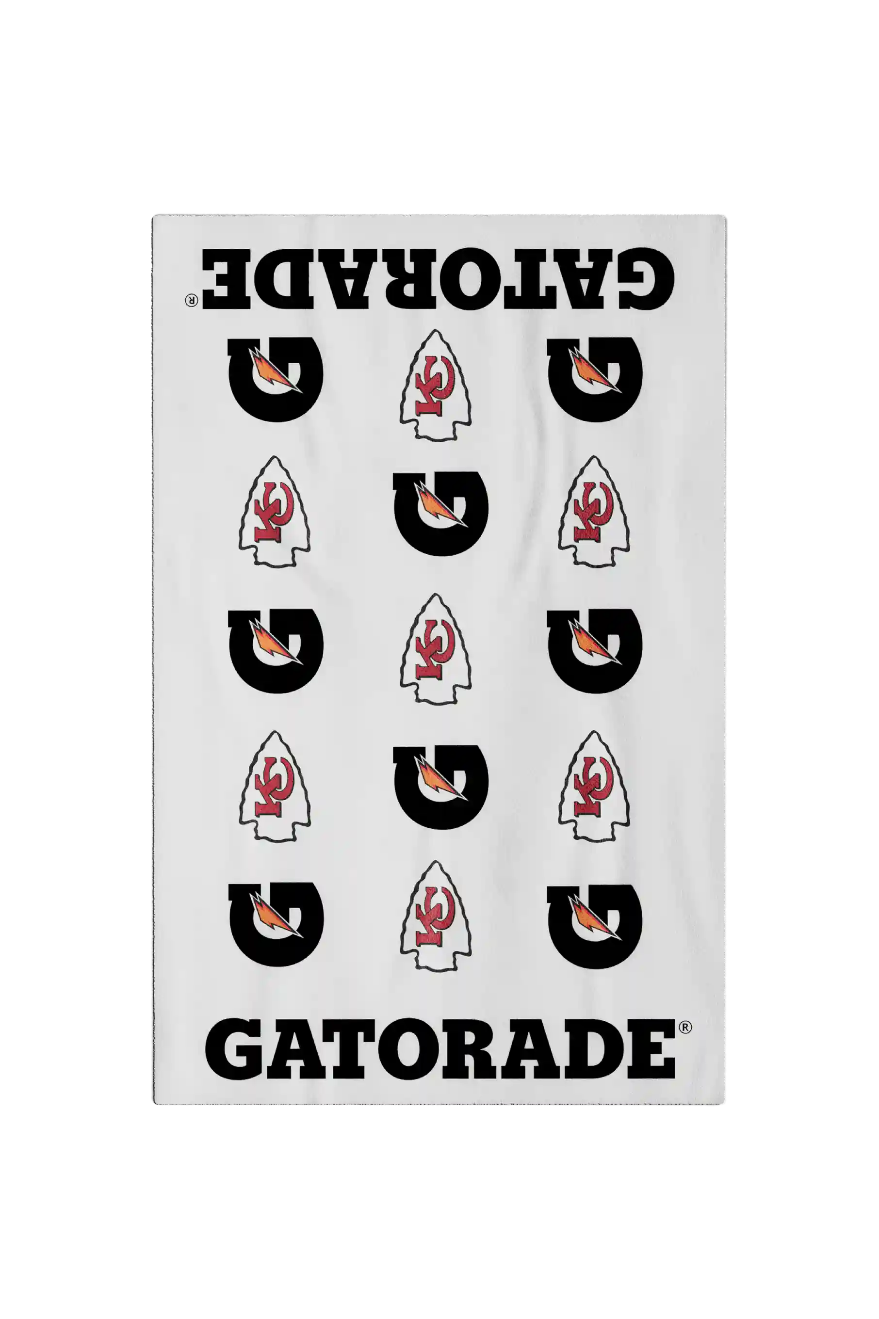 gatoradelife.com