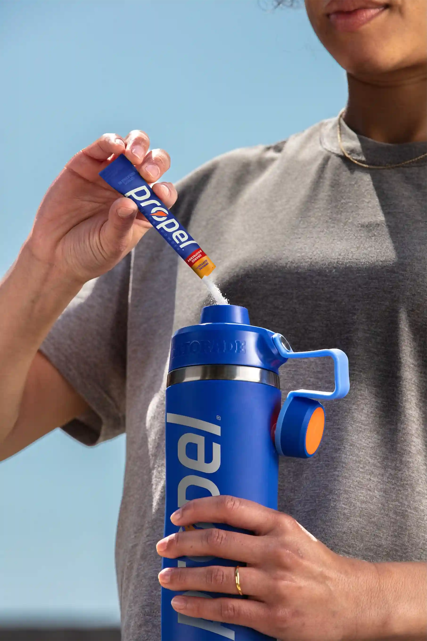 gatoradelife.com