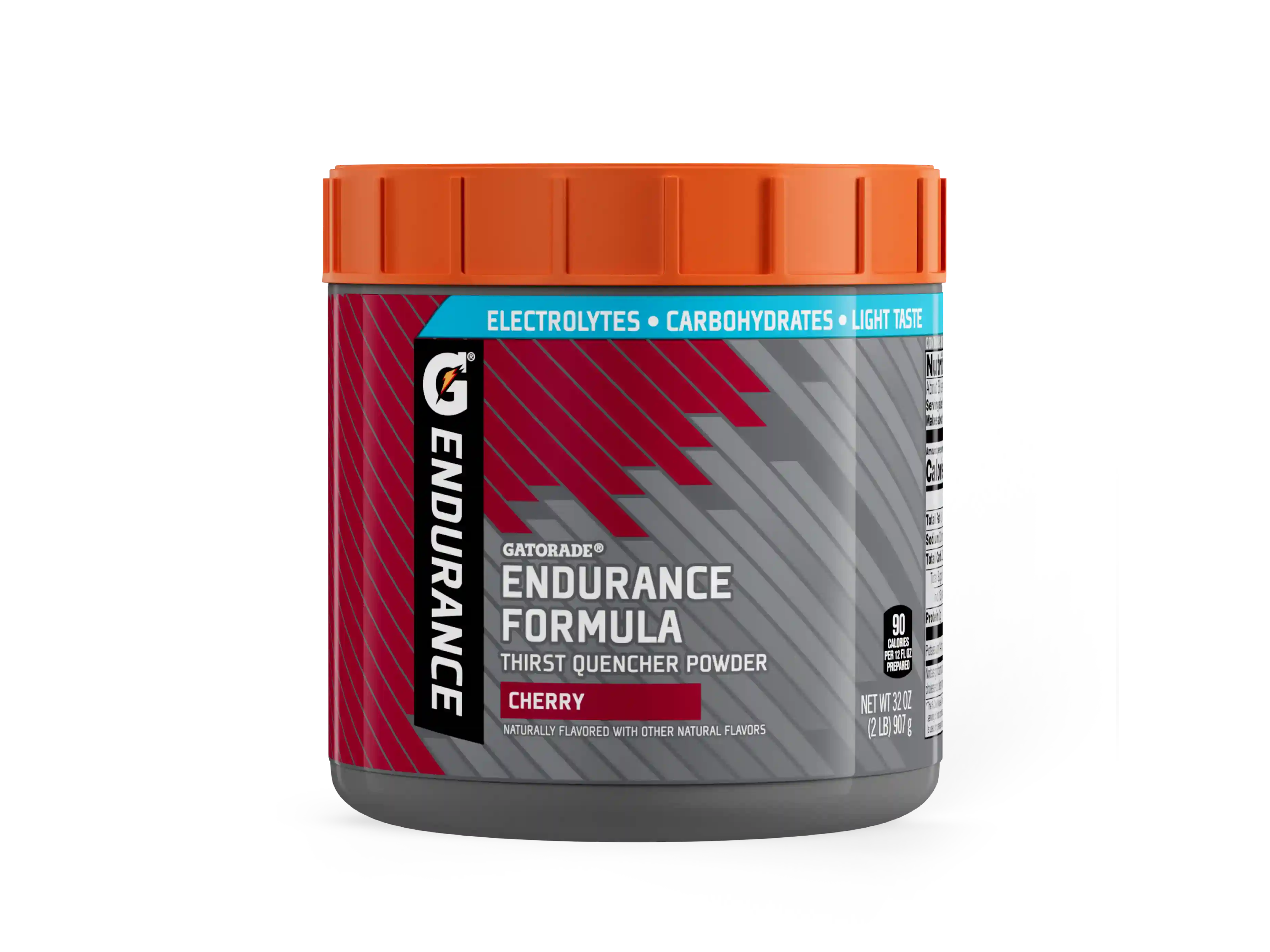 gatoradelife.com