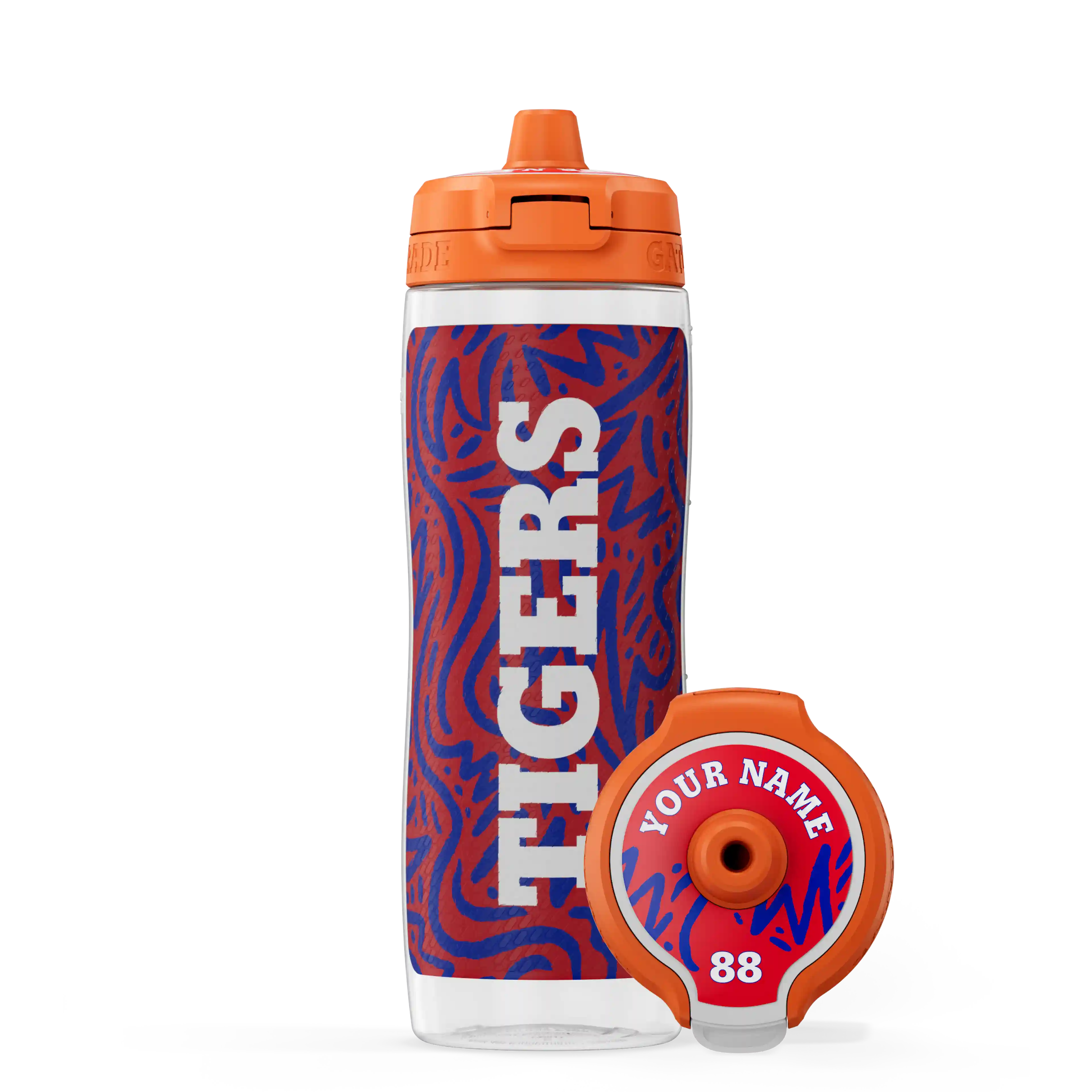gatoradelife.com