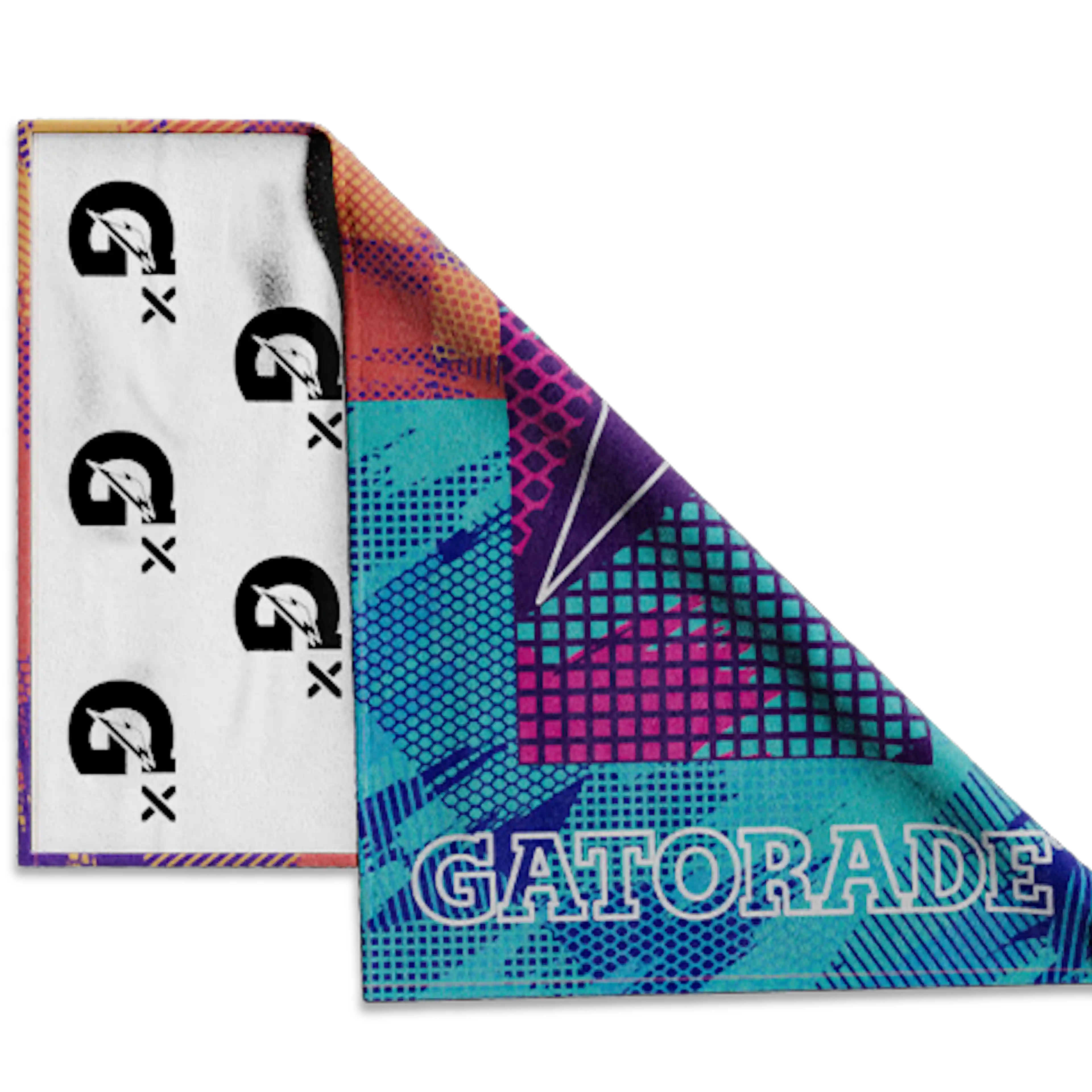 gatoradelife.com