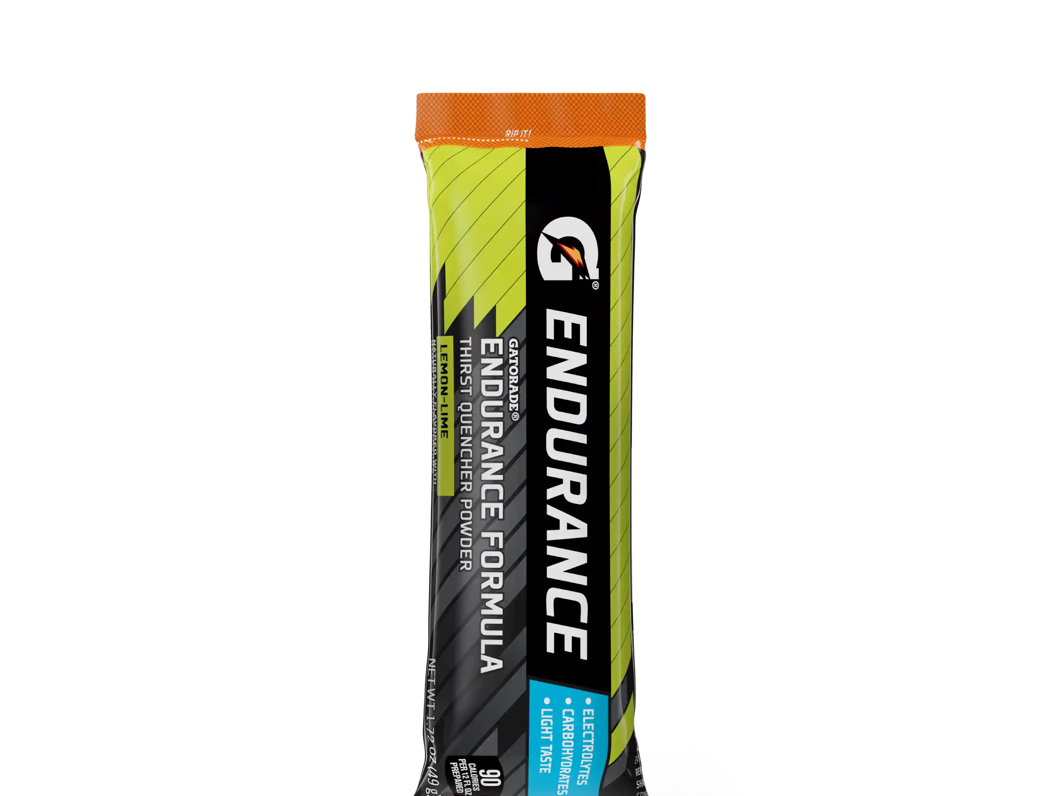 gatoradelife.com