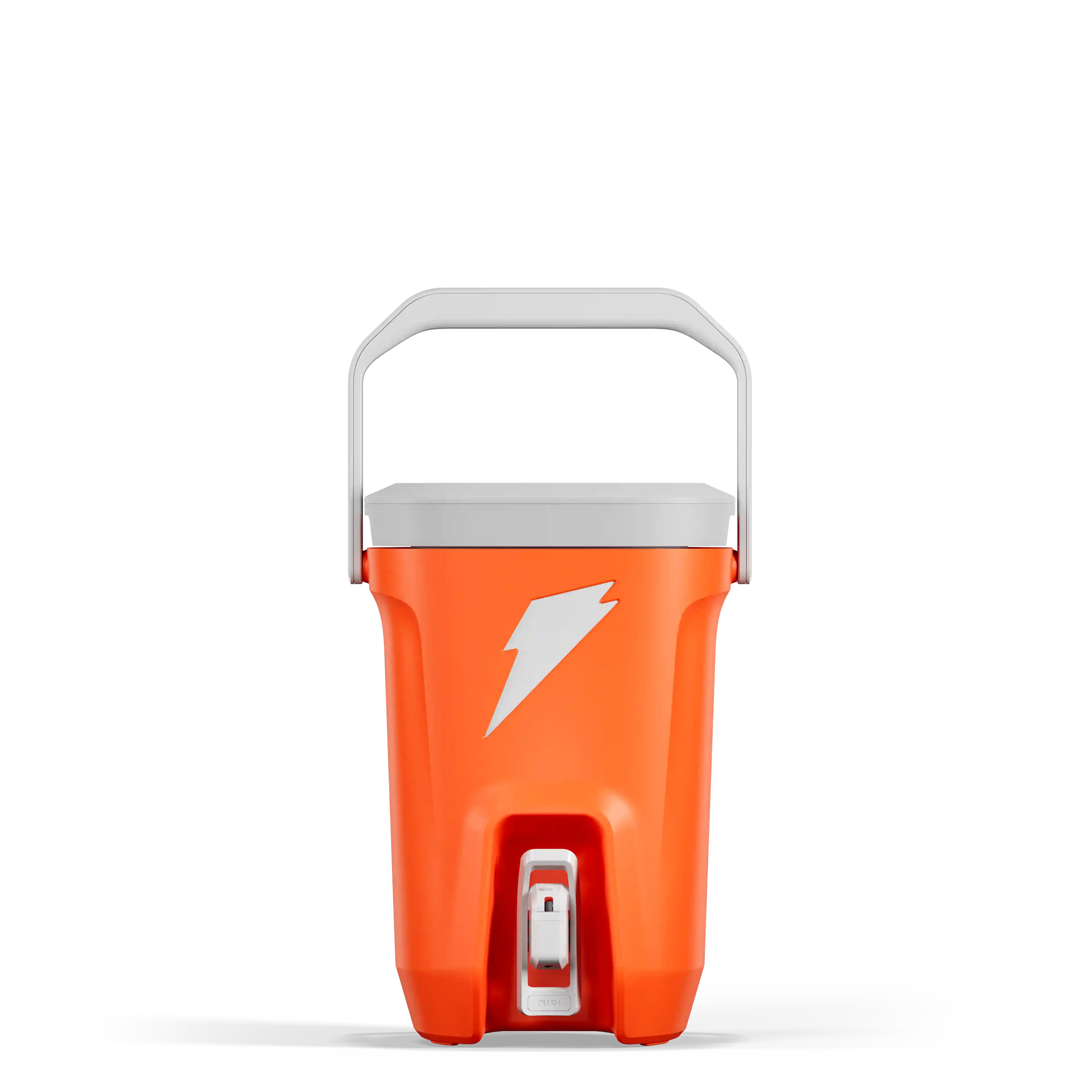 gatoradelife.com