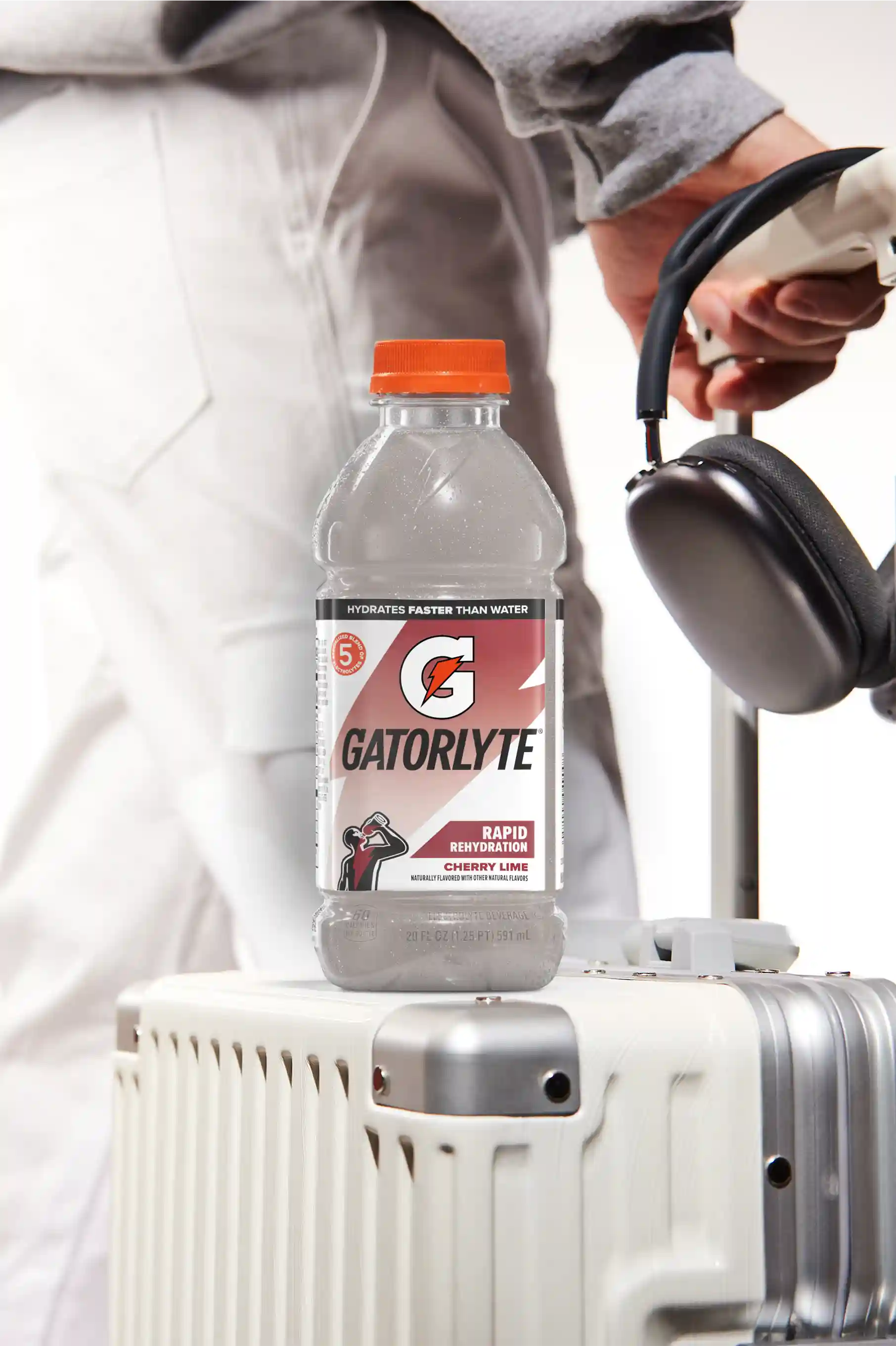 gatoradelife.com