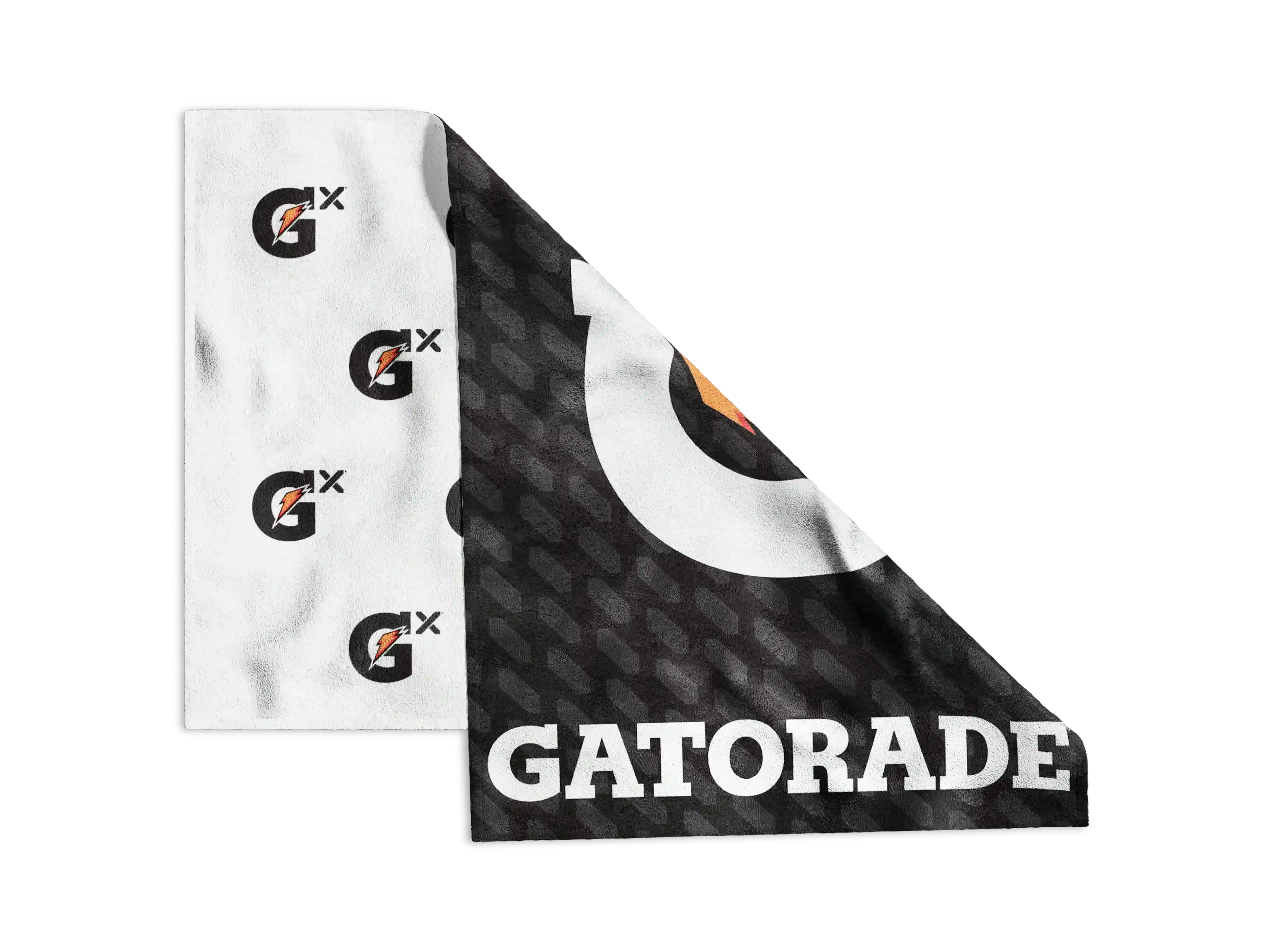 gatoradelife.com