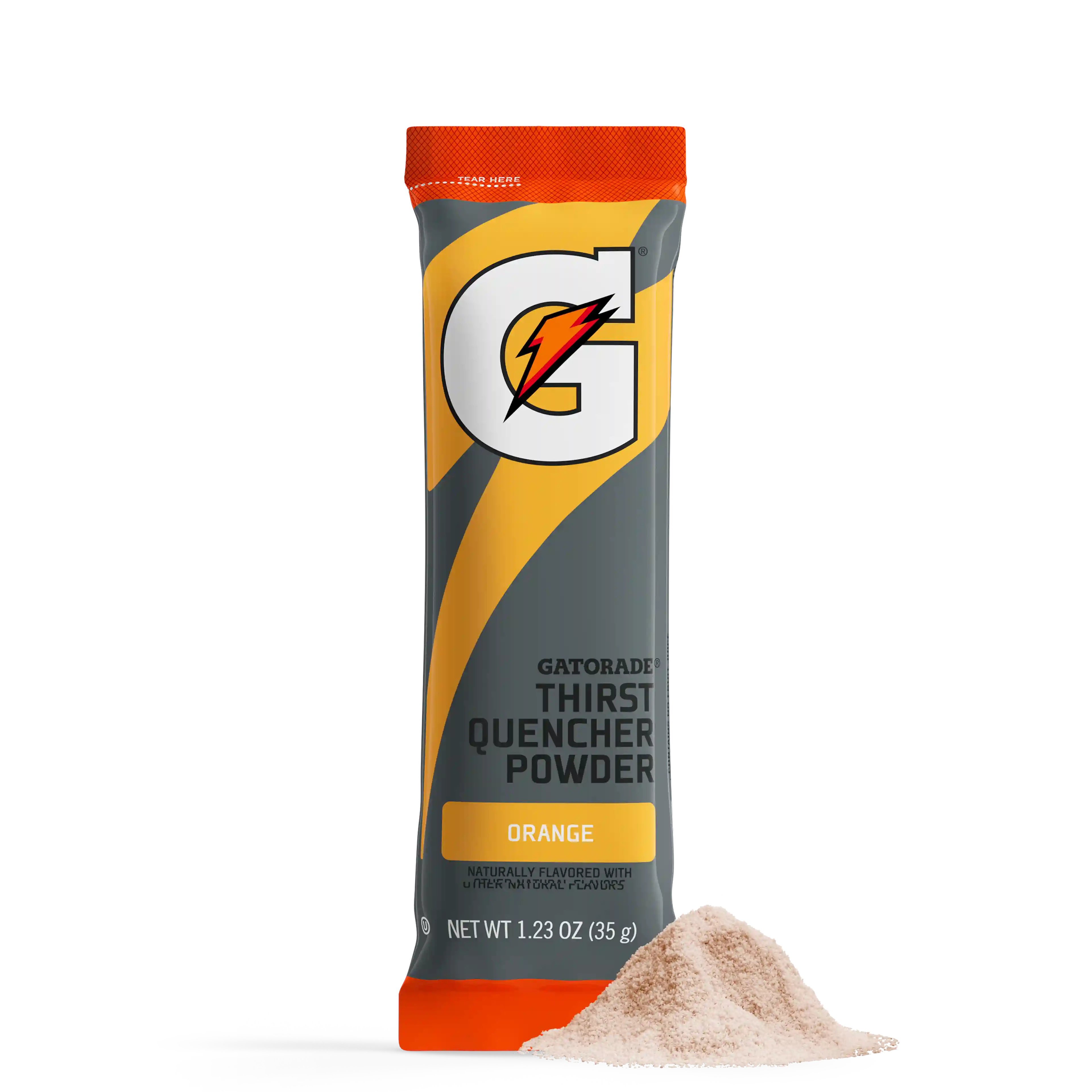 gatoradelife.com