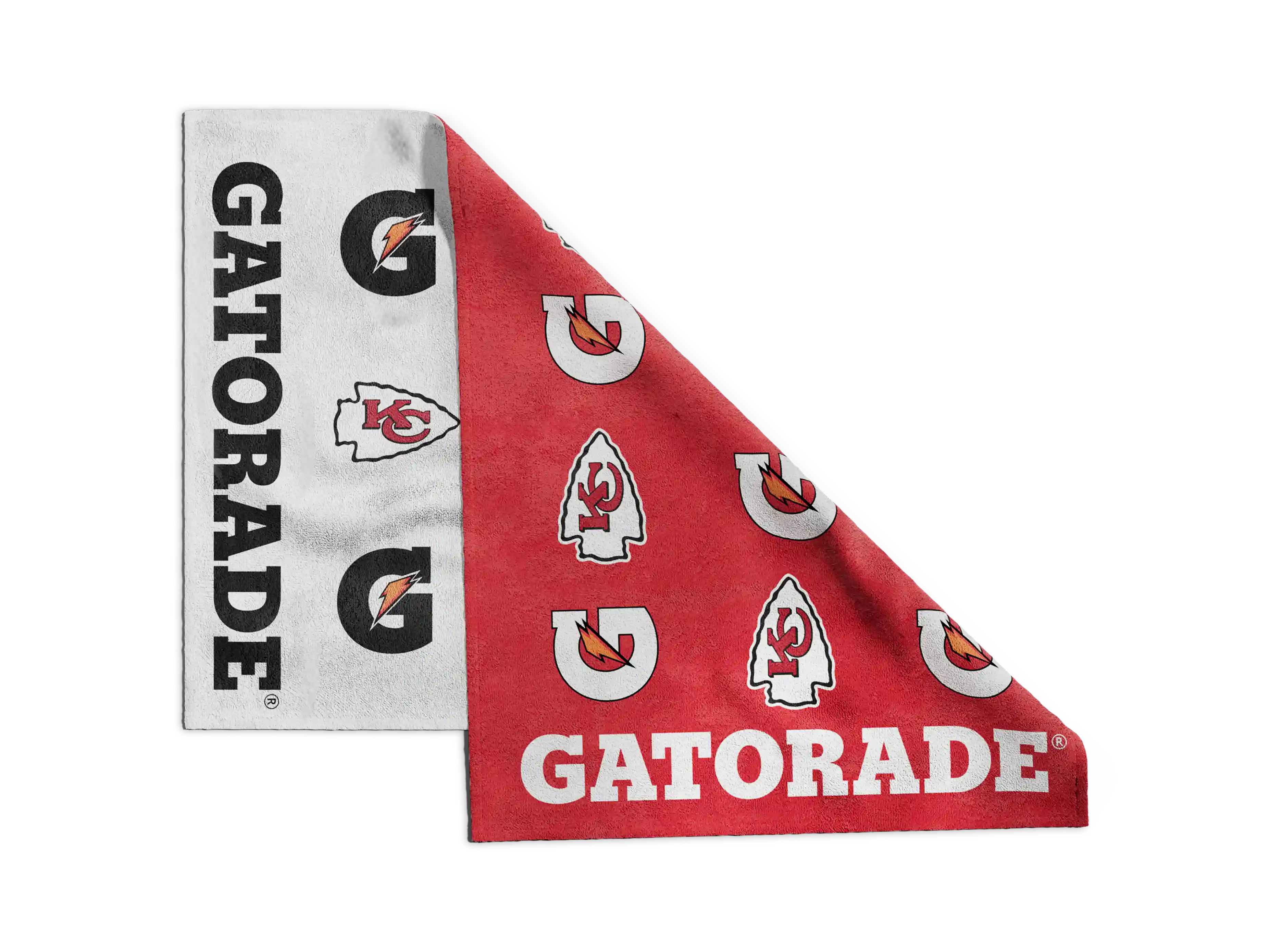 gatoradelife.com