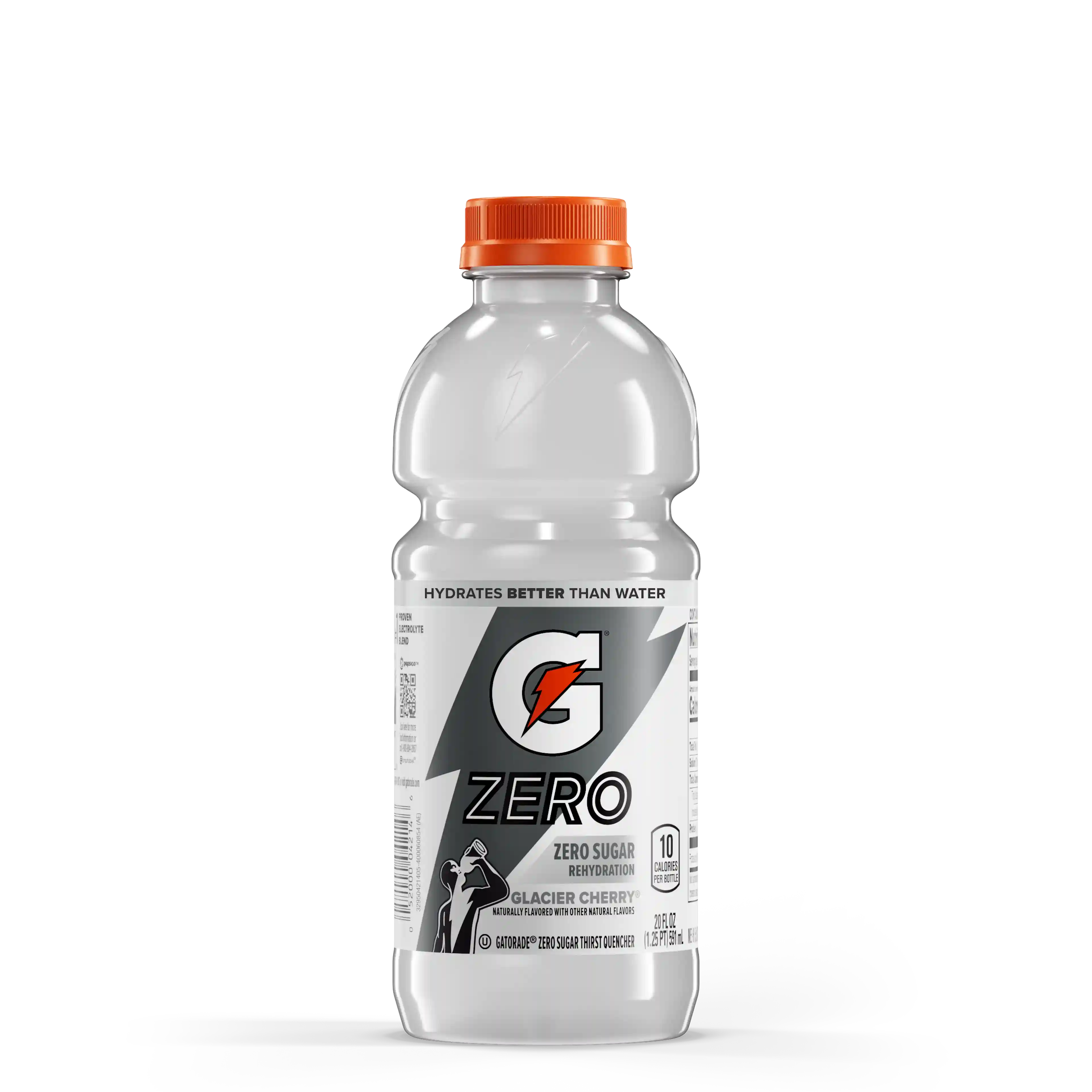 gatoradelife.com
