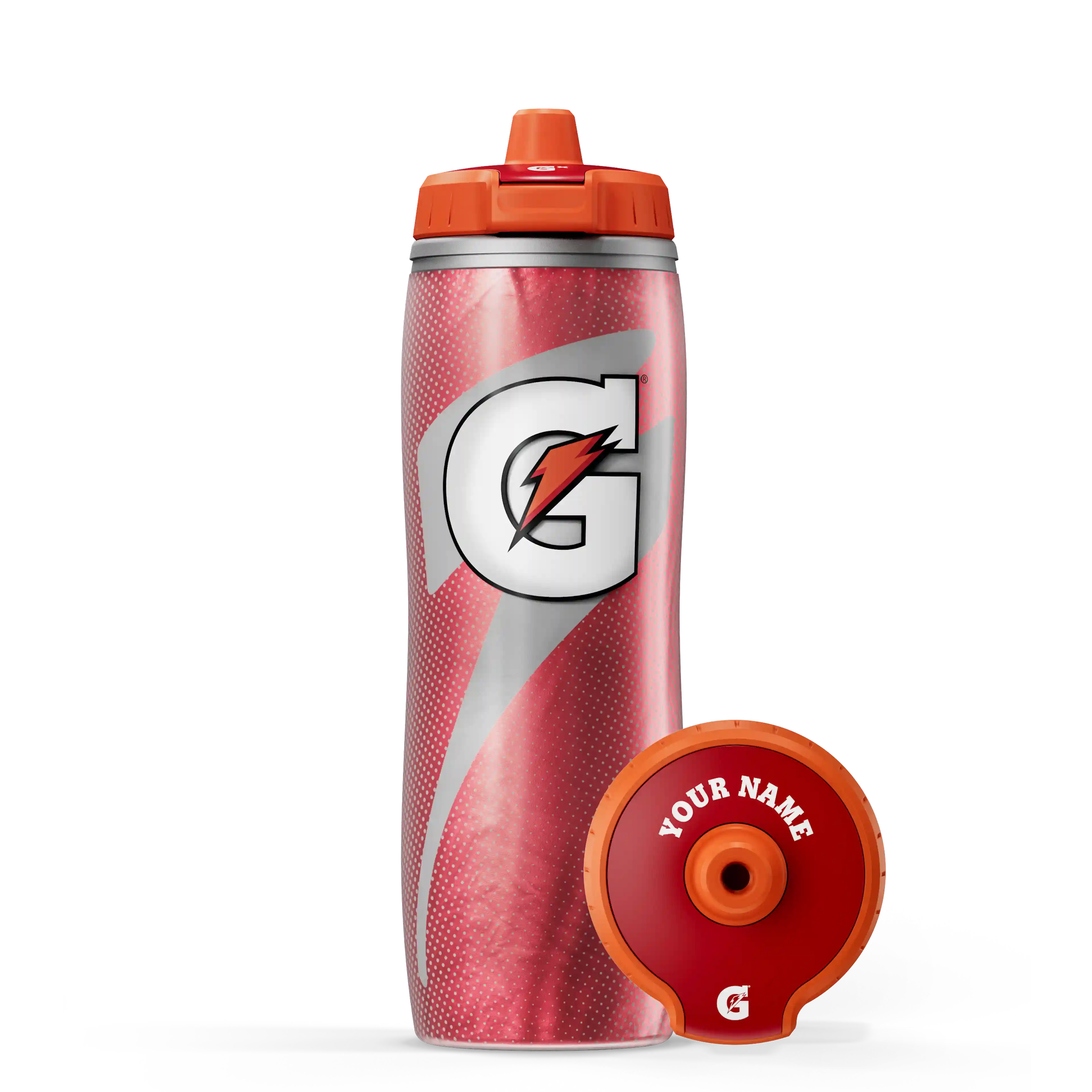 gatoradelife.com