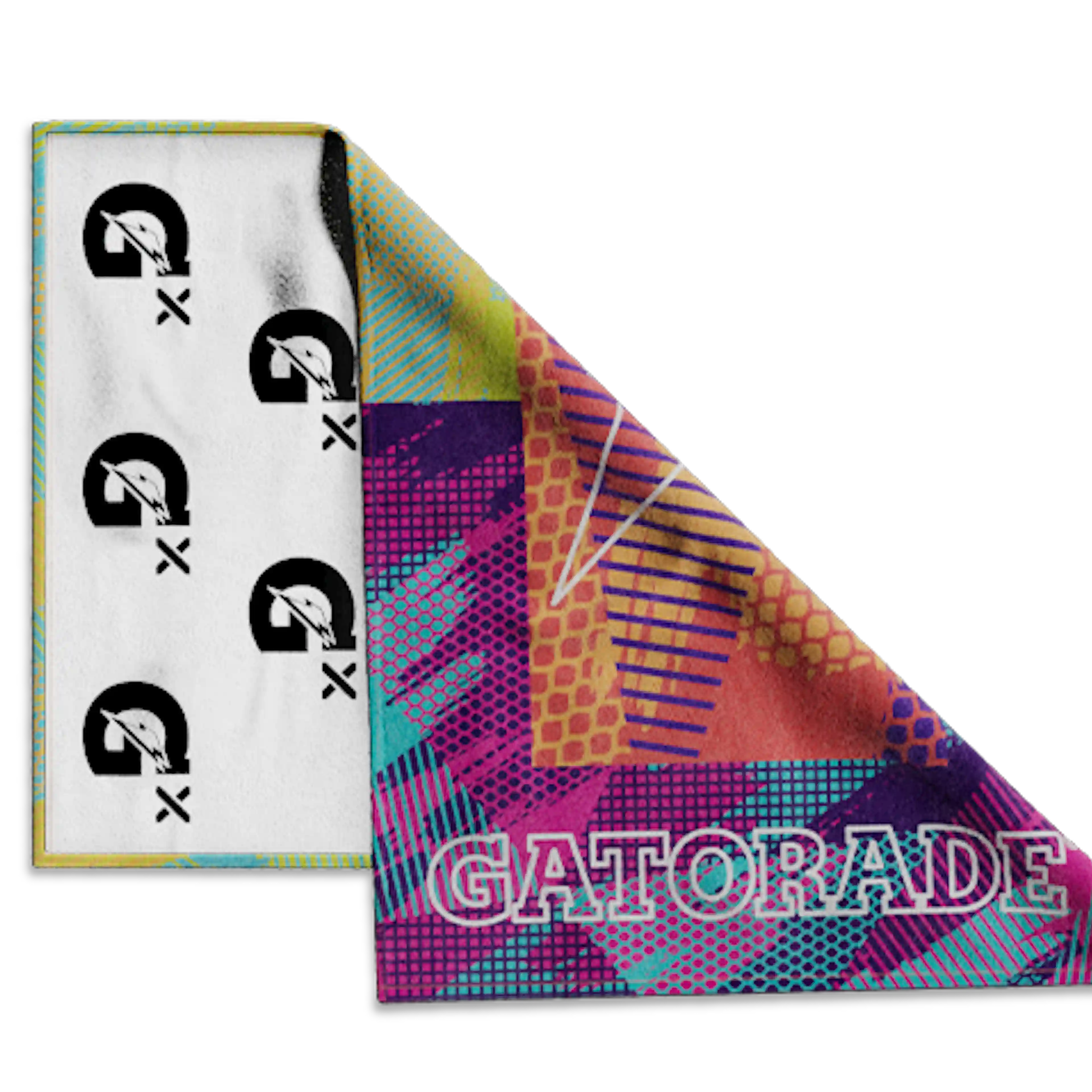 gatoradelife.com