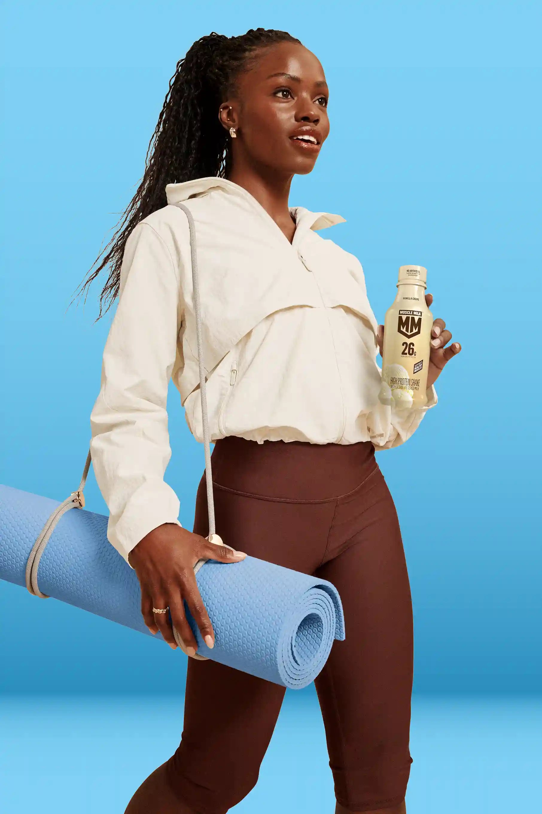 gatoradelife.com