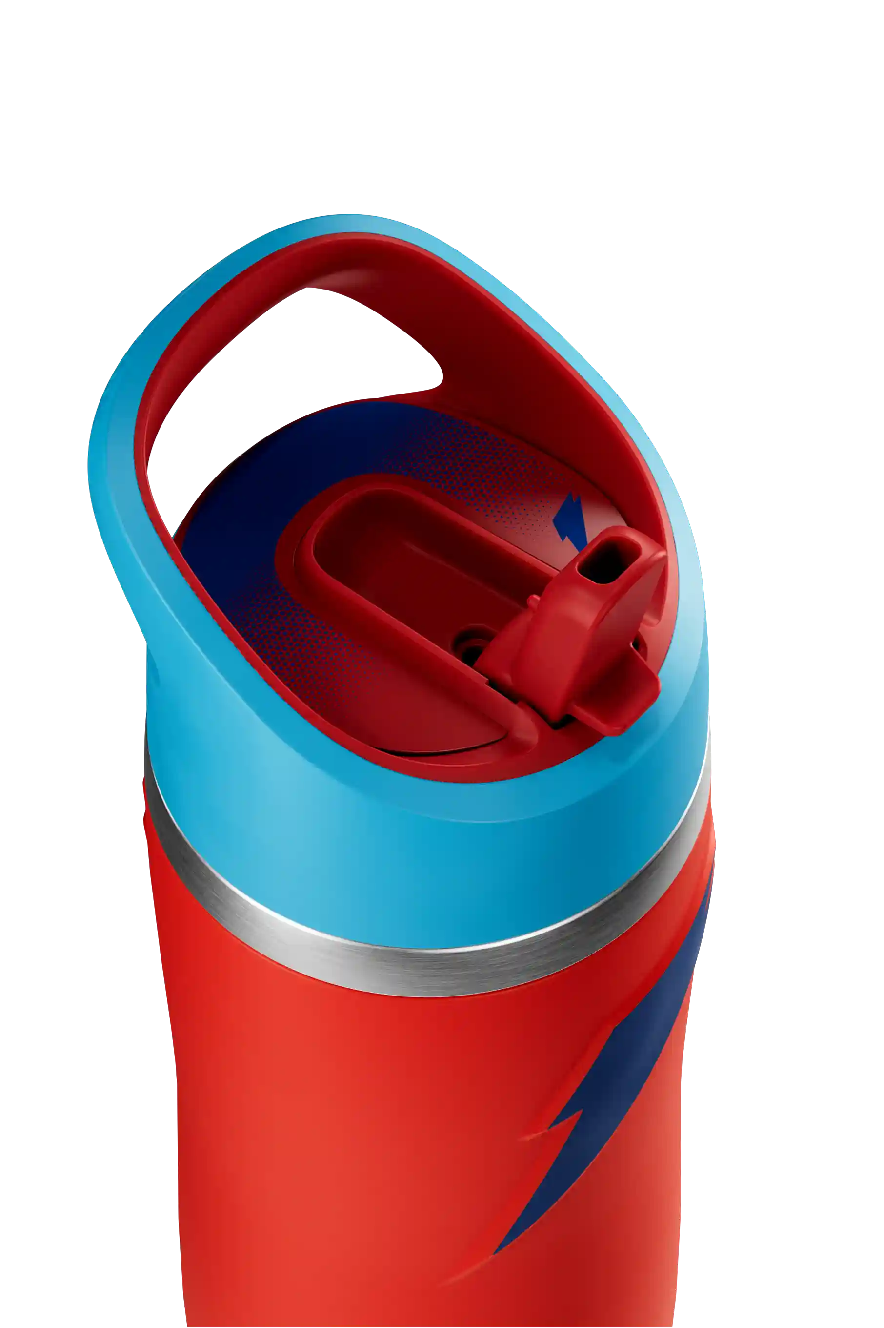 gatoradelife.com