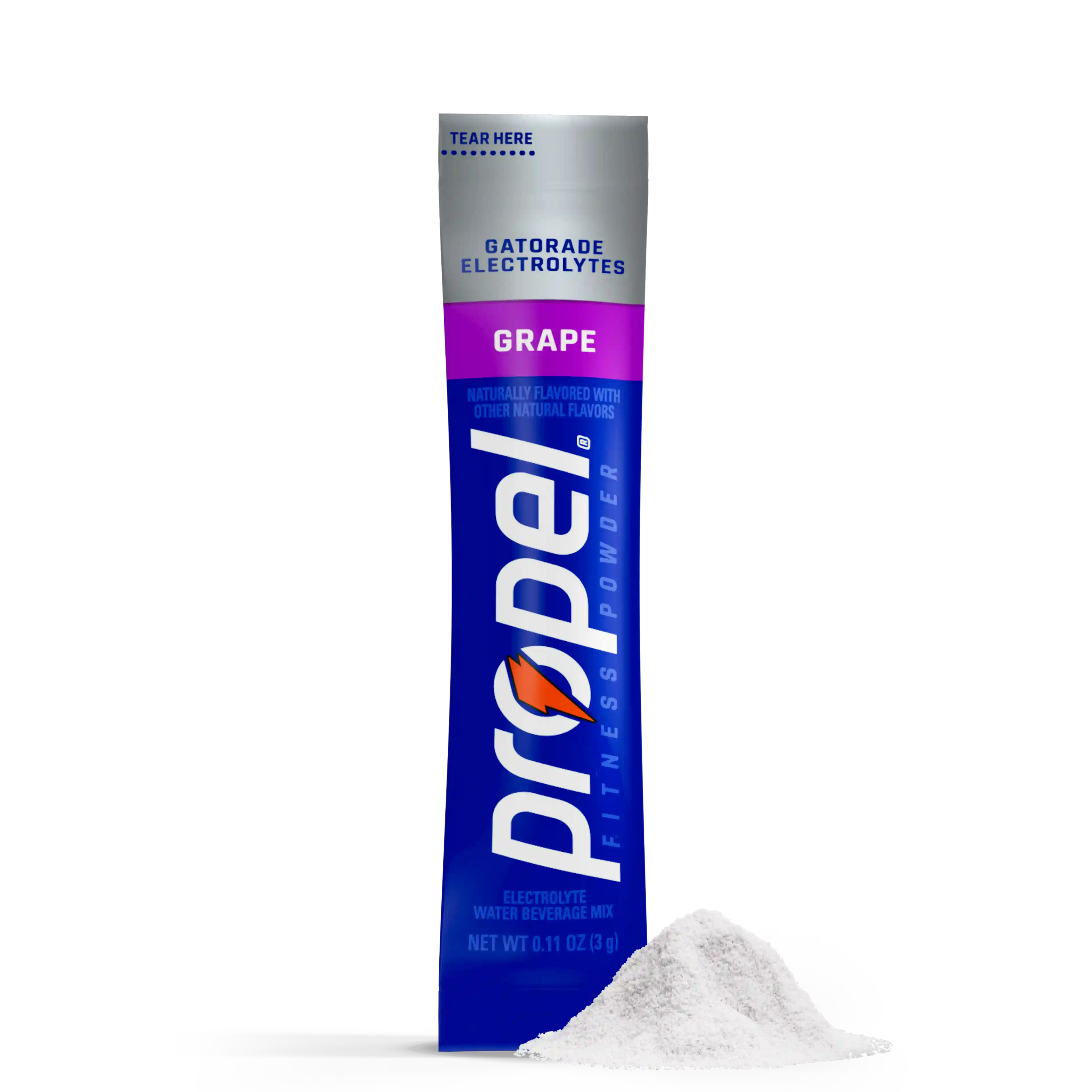gatoradelife.com