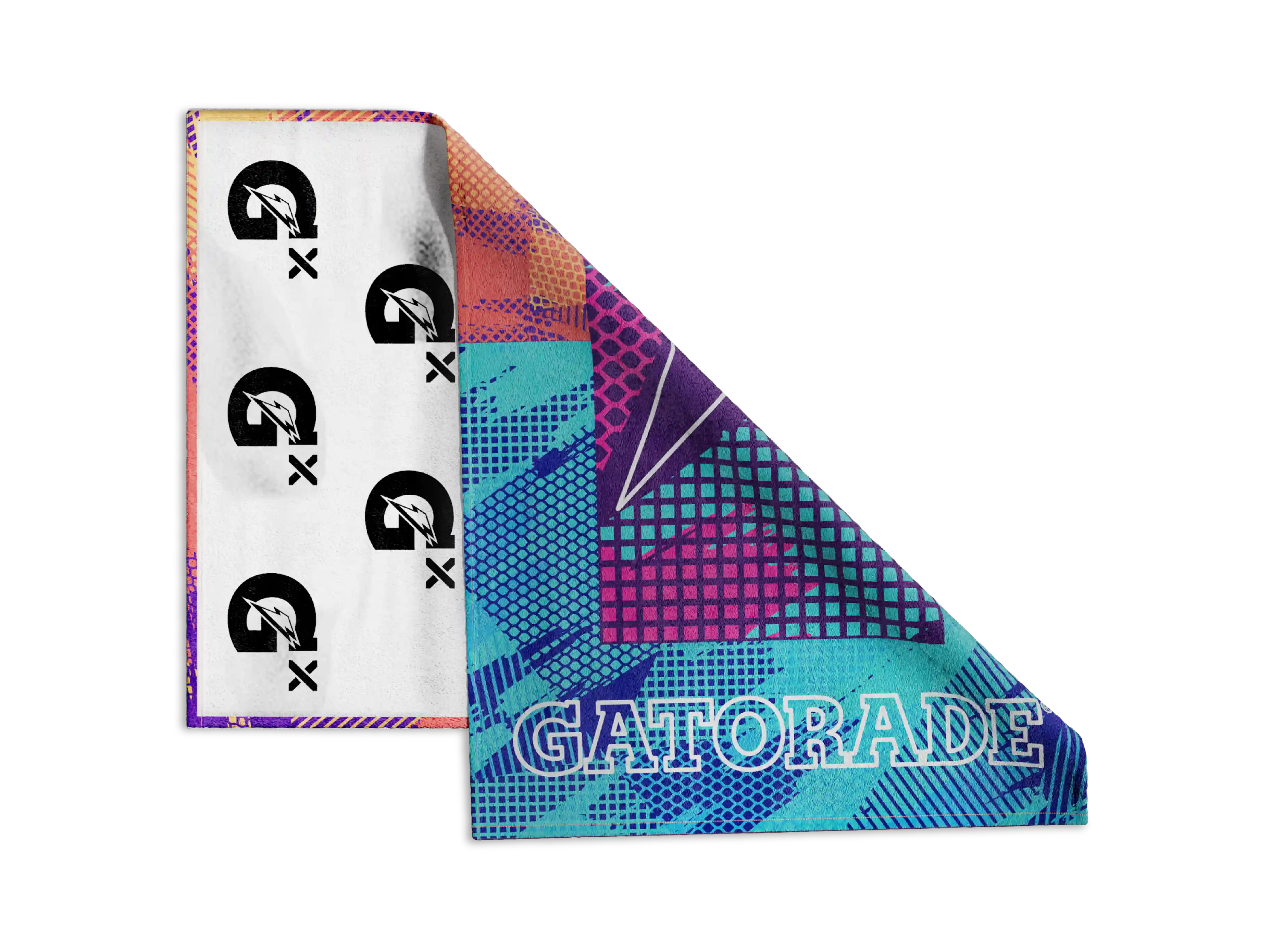 gatoradelife.com