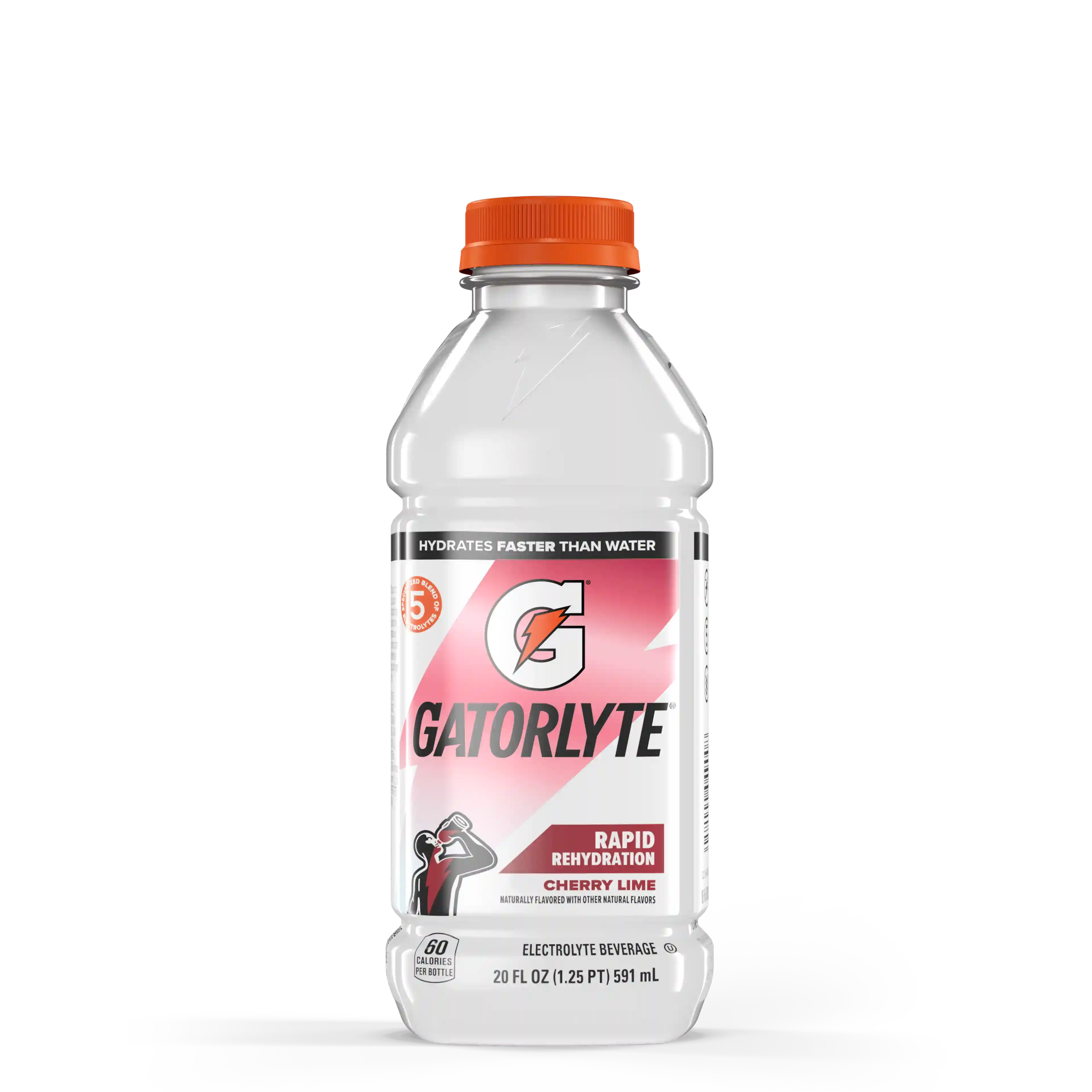 gatoradelife.com