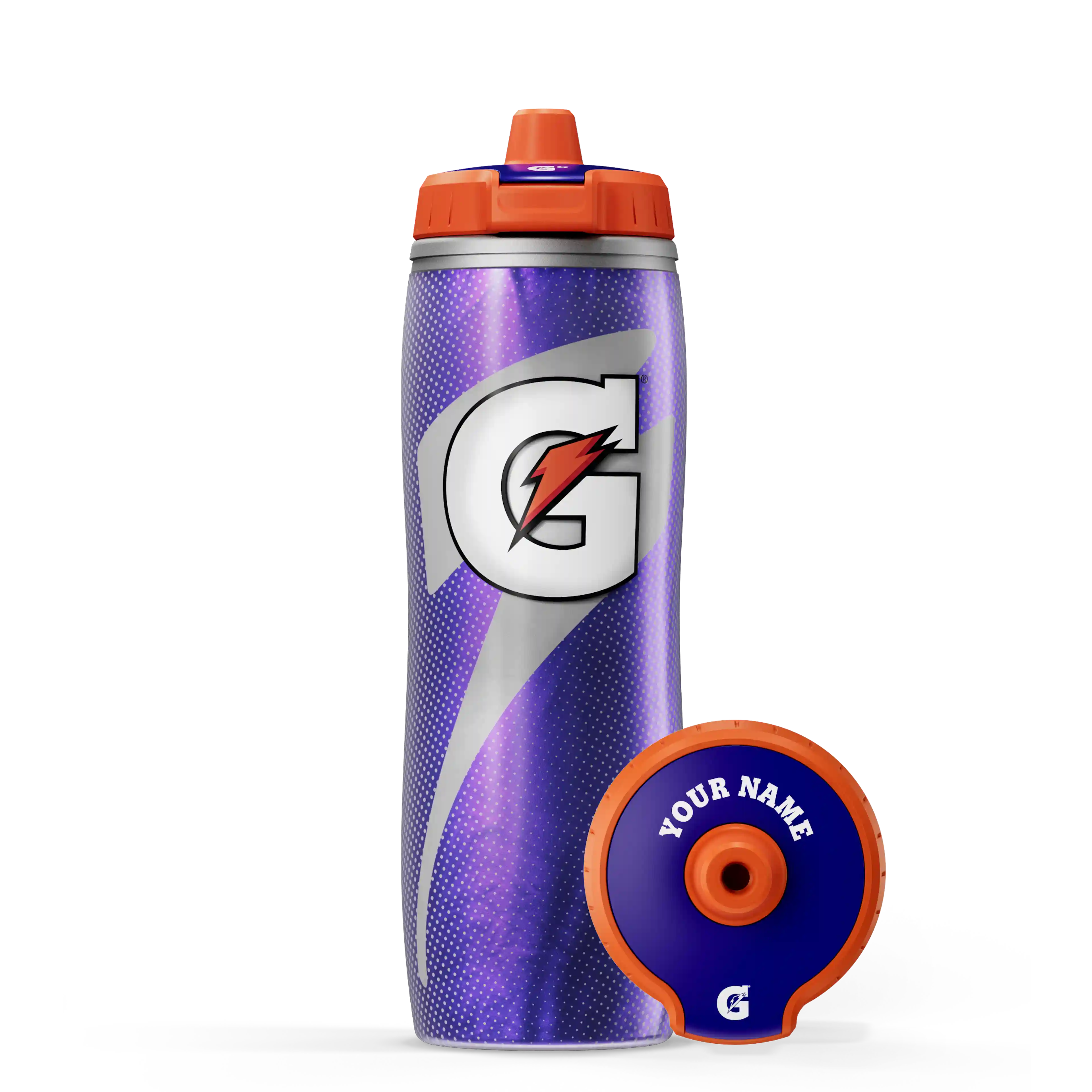 gatoradelife.com