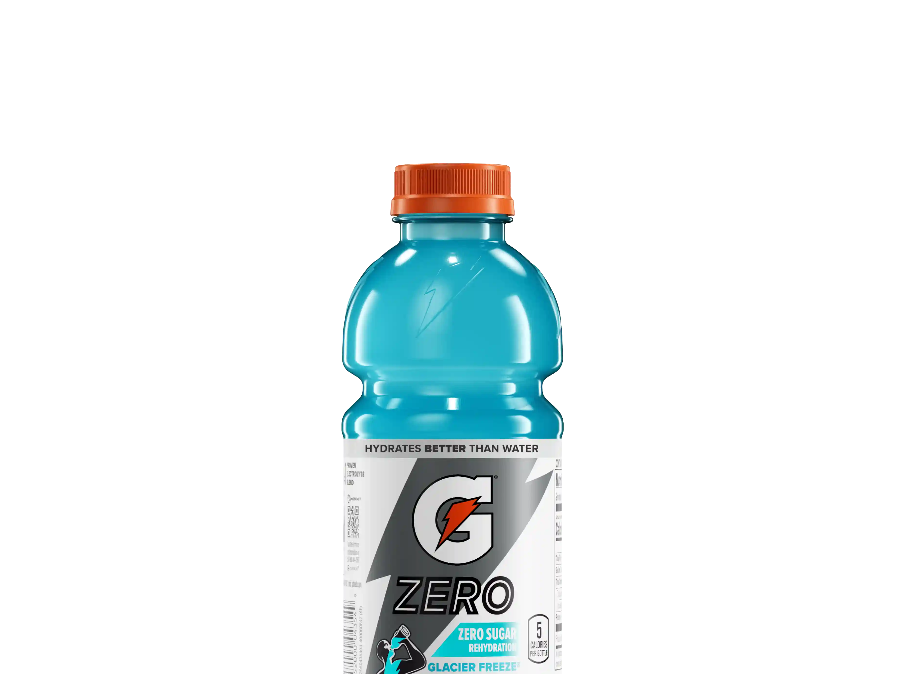 gatoradelife.com