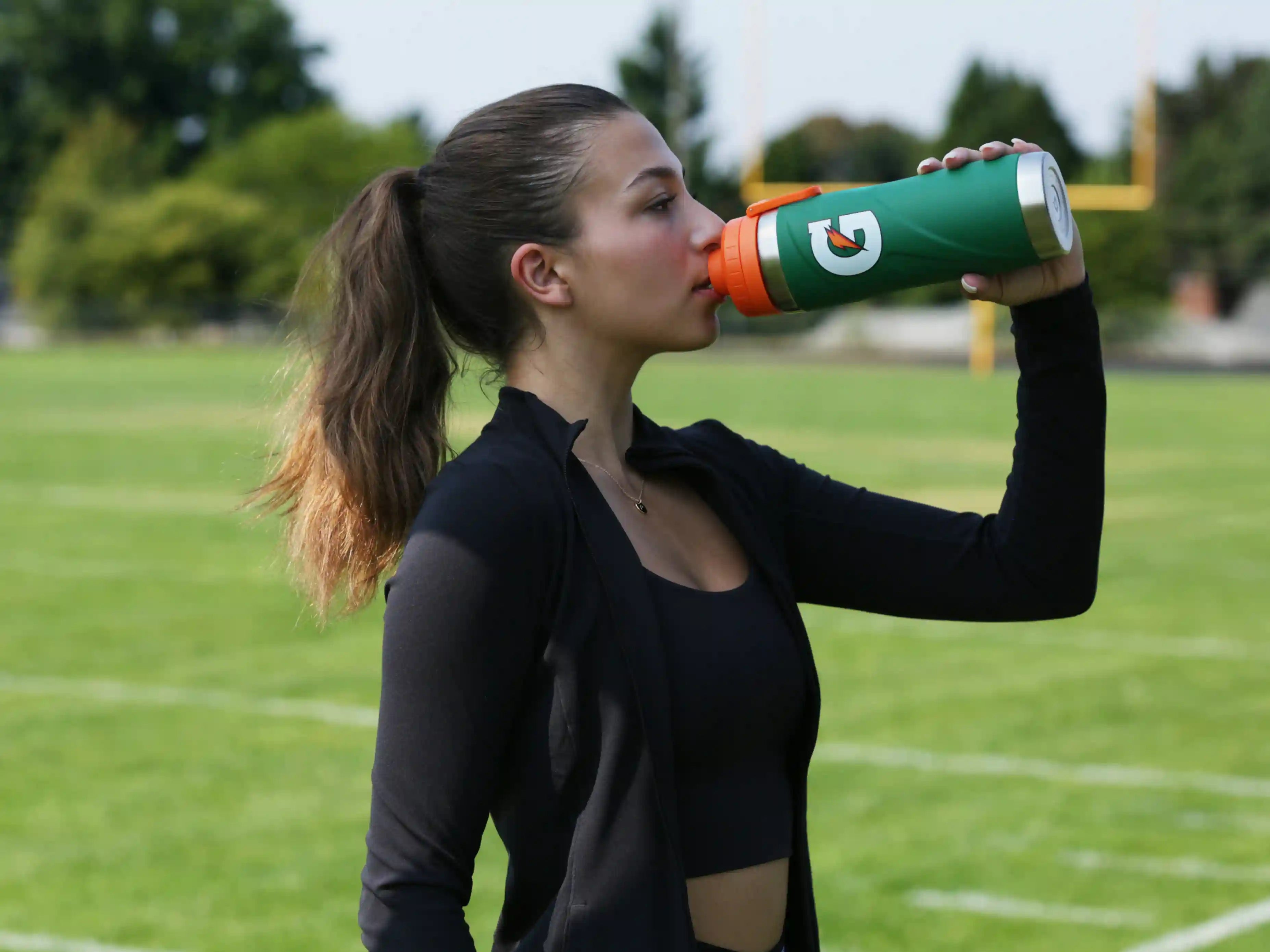 gatoradelife.com