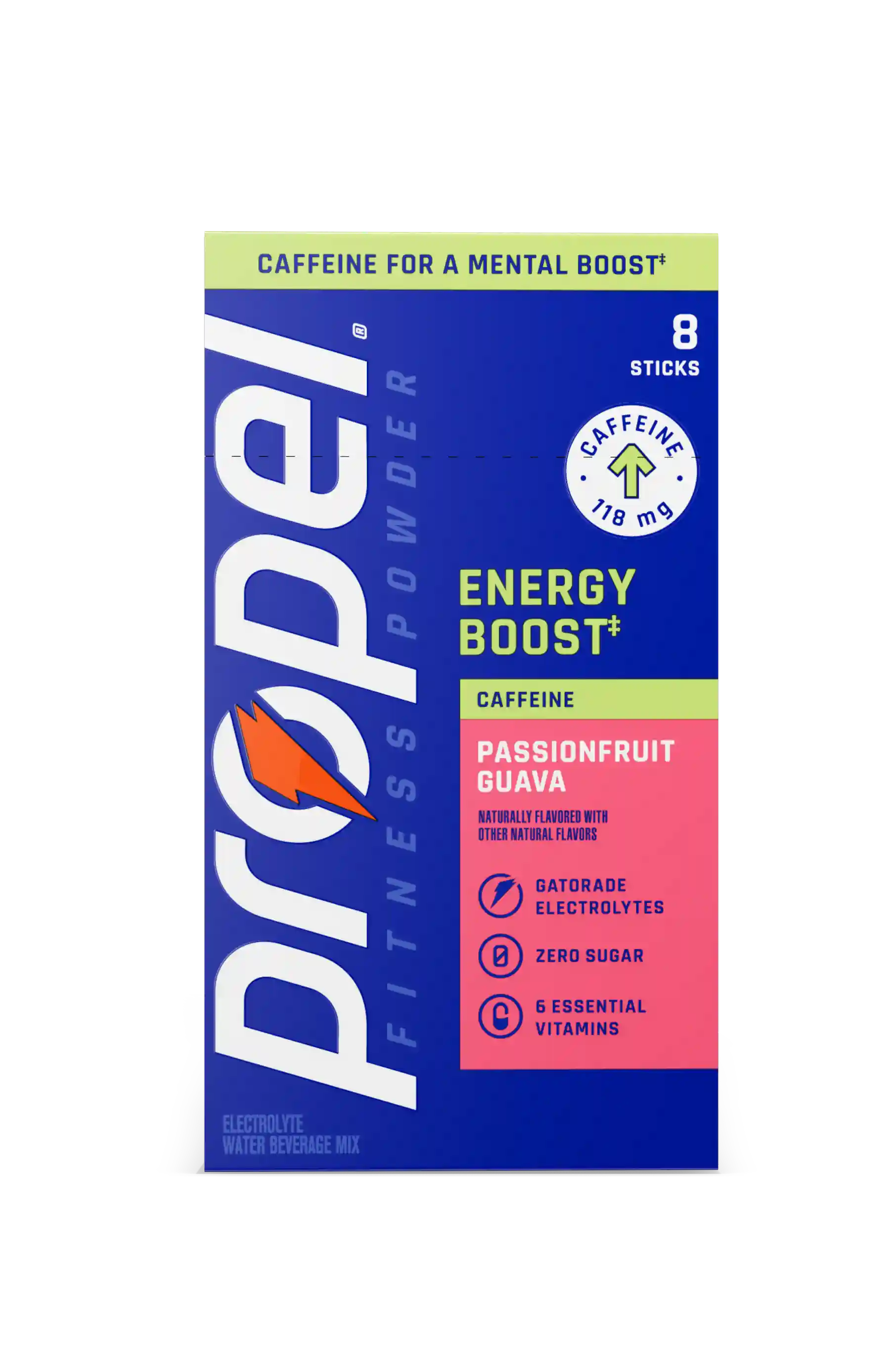 gatoradelife.com