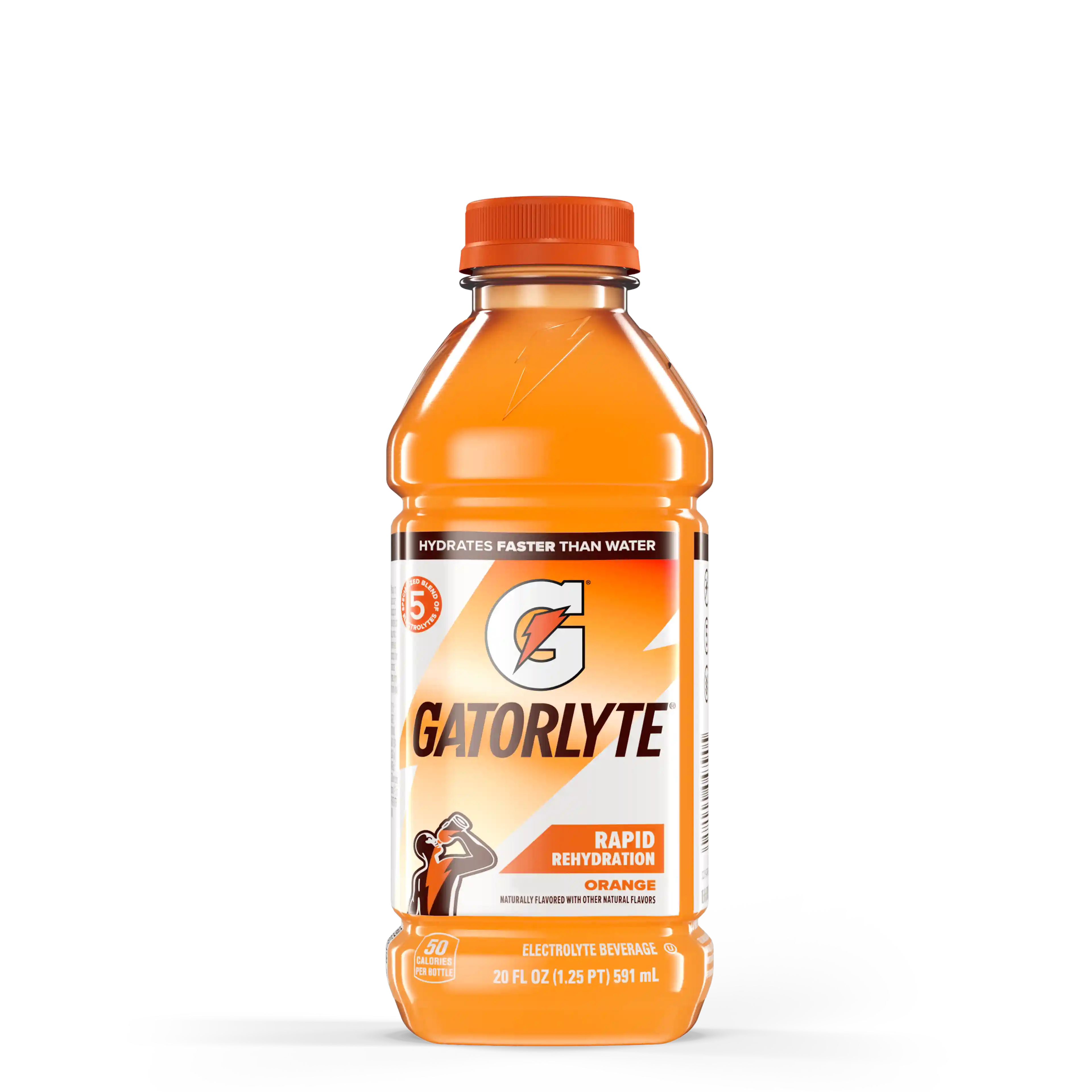 gatoradelife.com