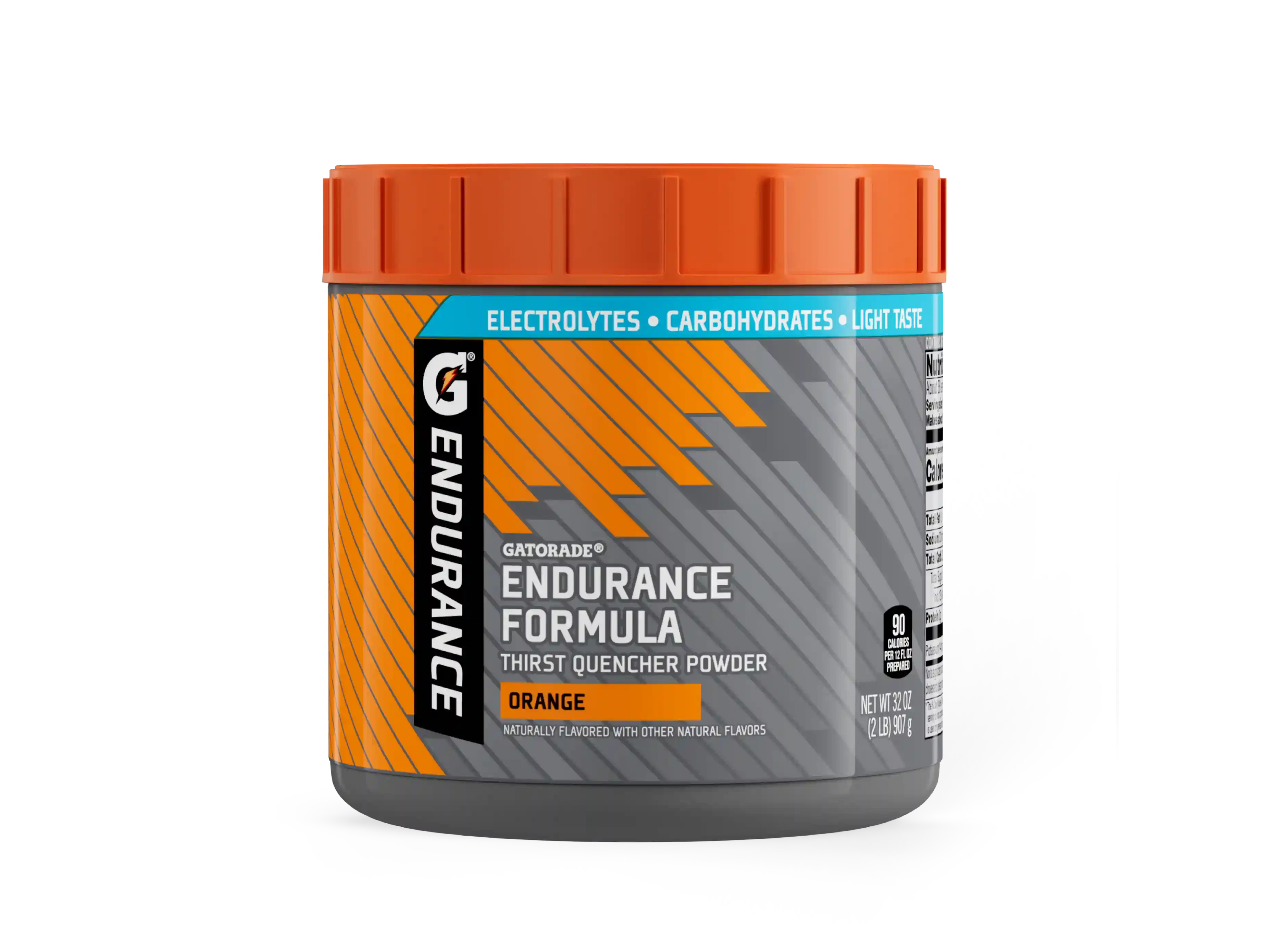 gatoradelife.com