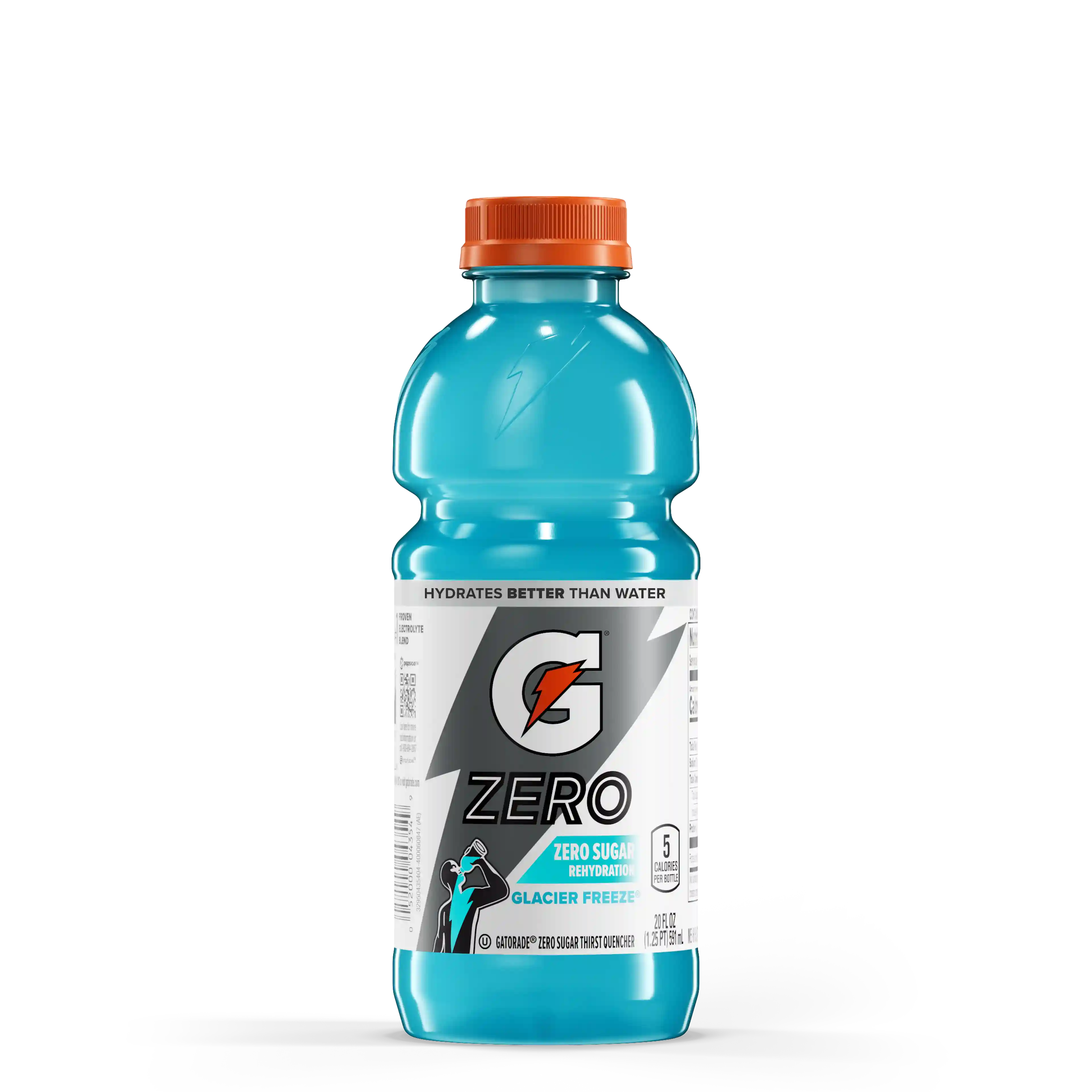 gatoradelife.com