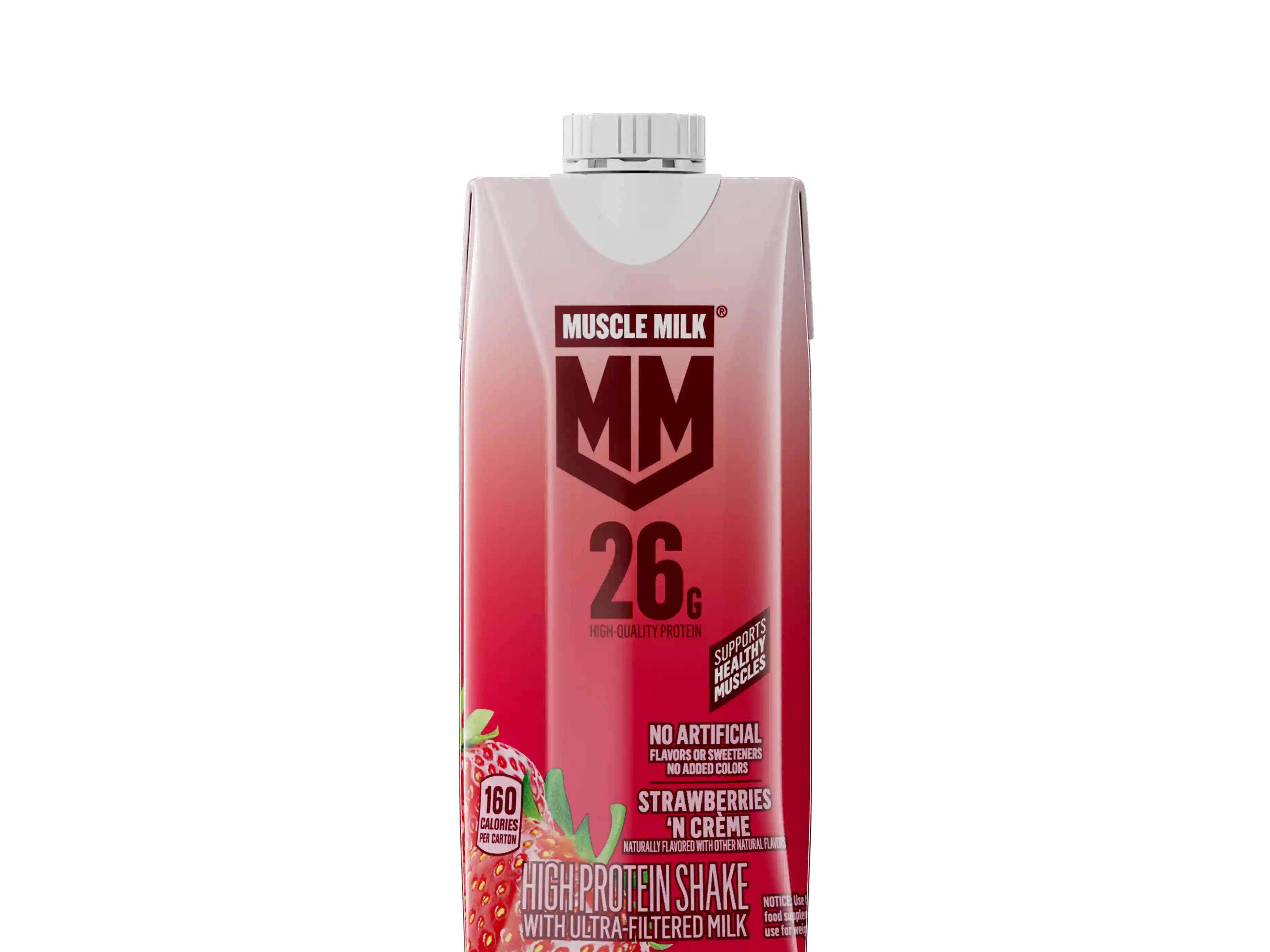 gatoradelife.com