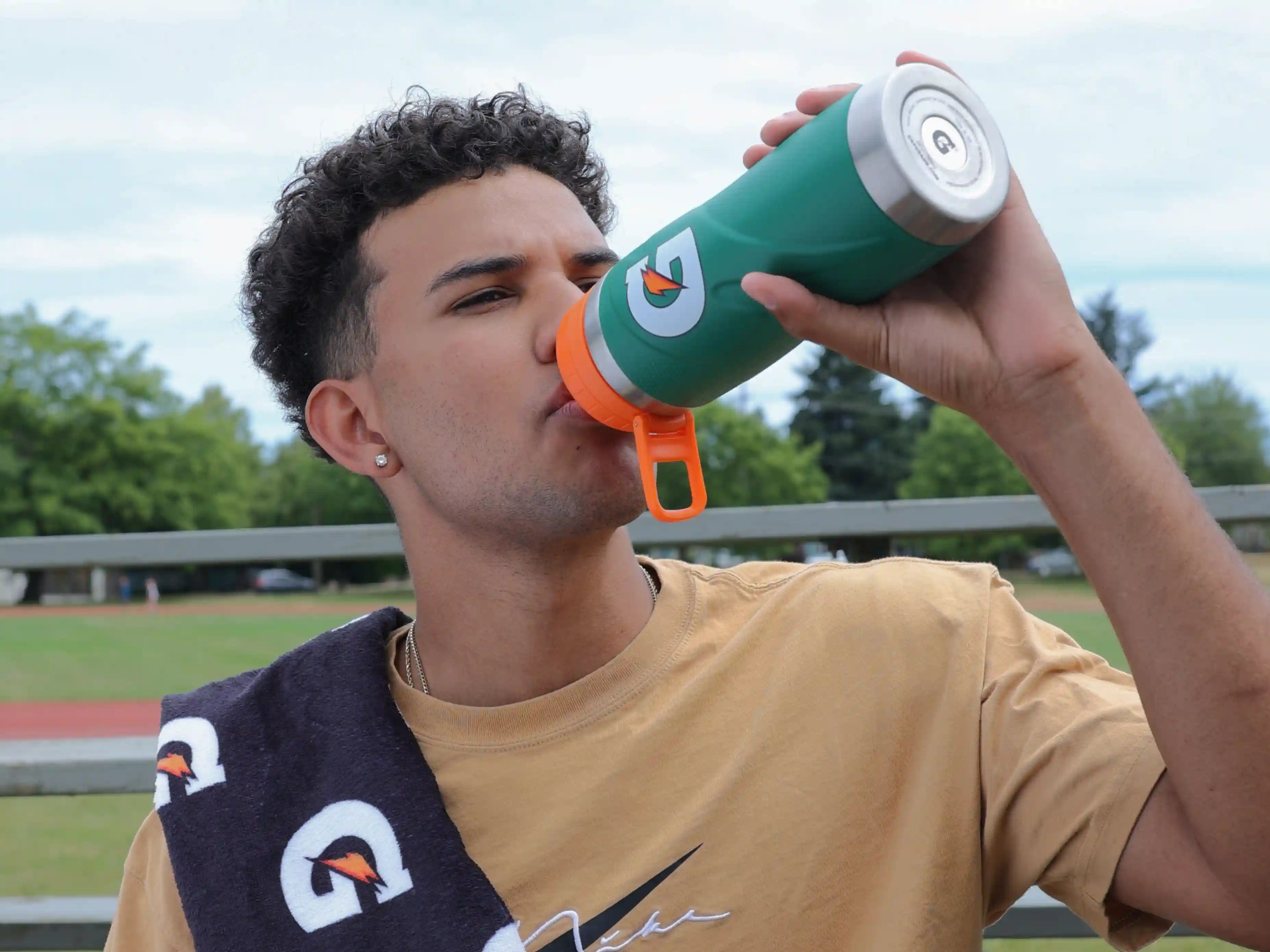 gatoradelife.com