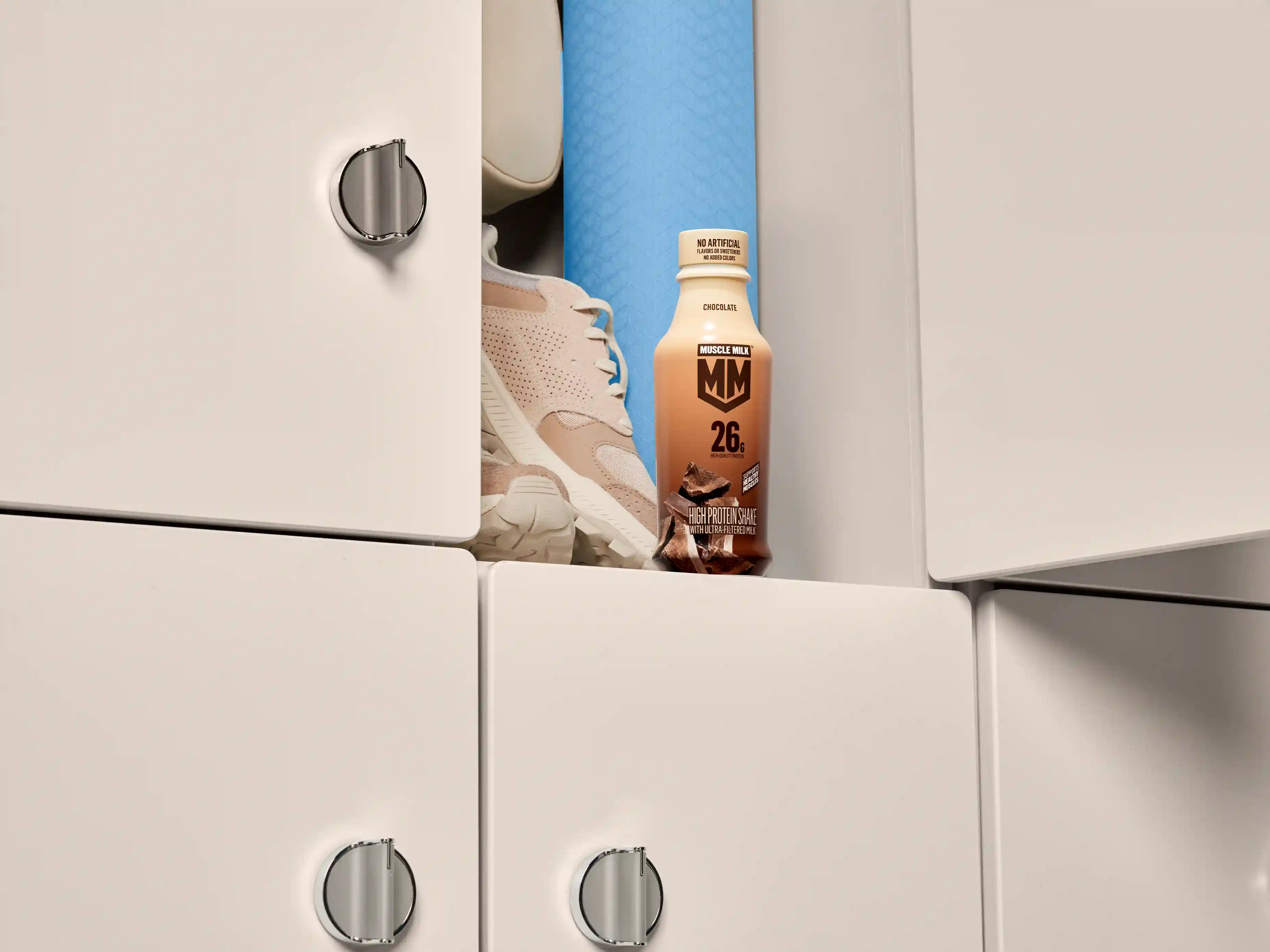 gatoradelife.com