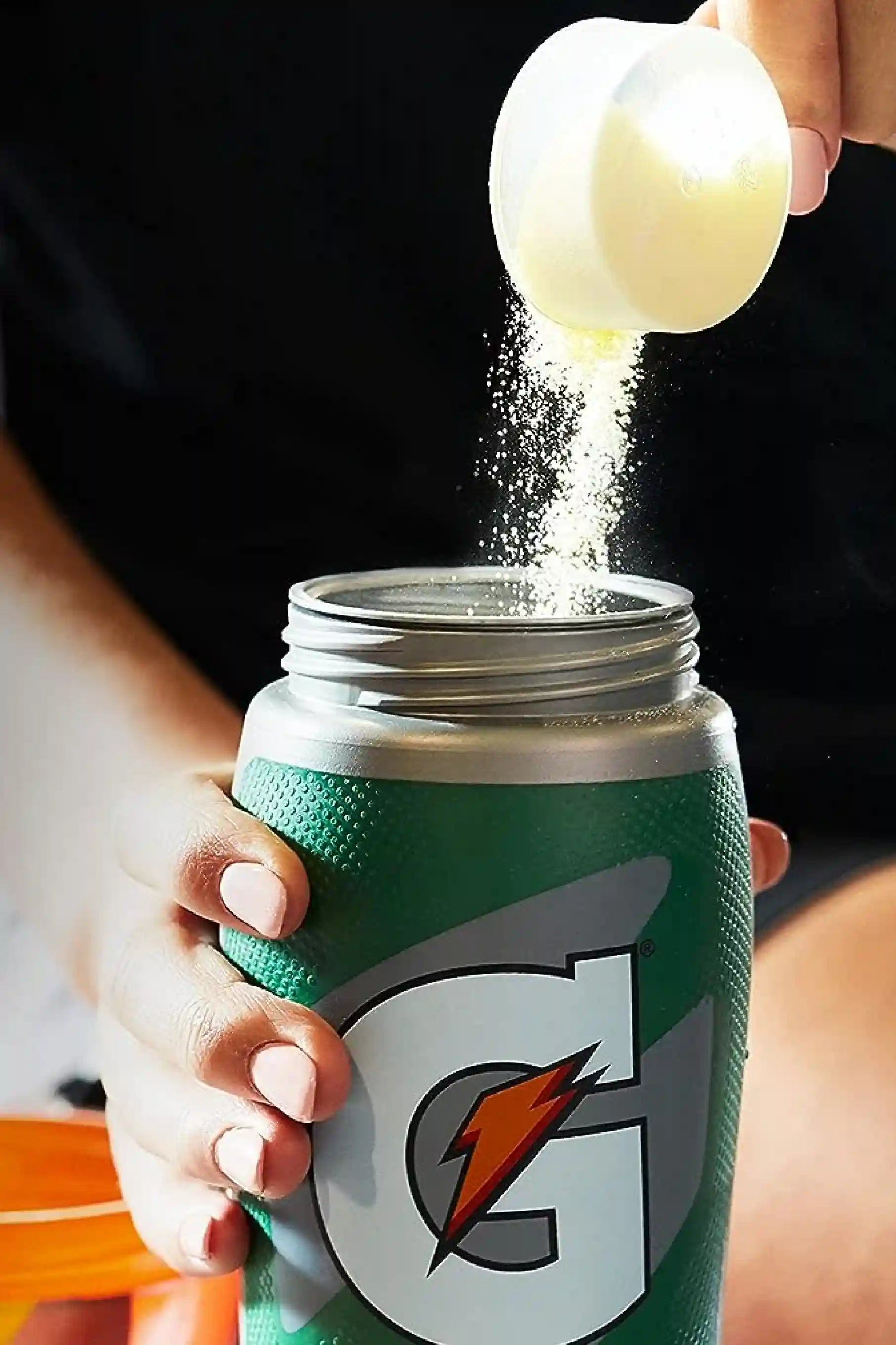gatoradelife.com