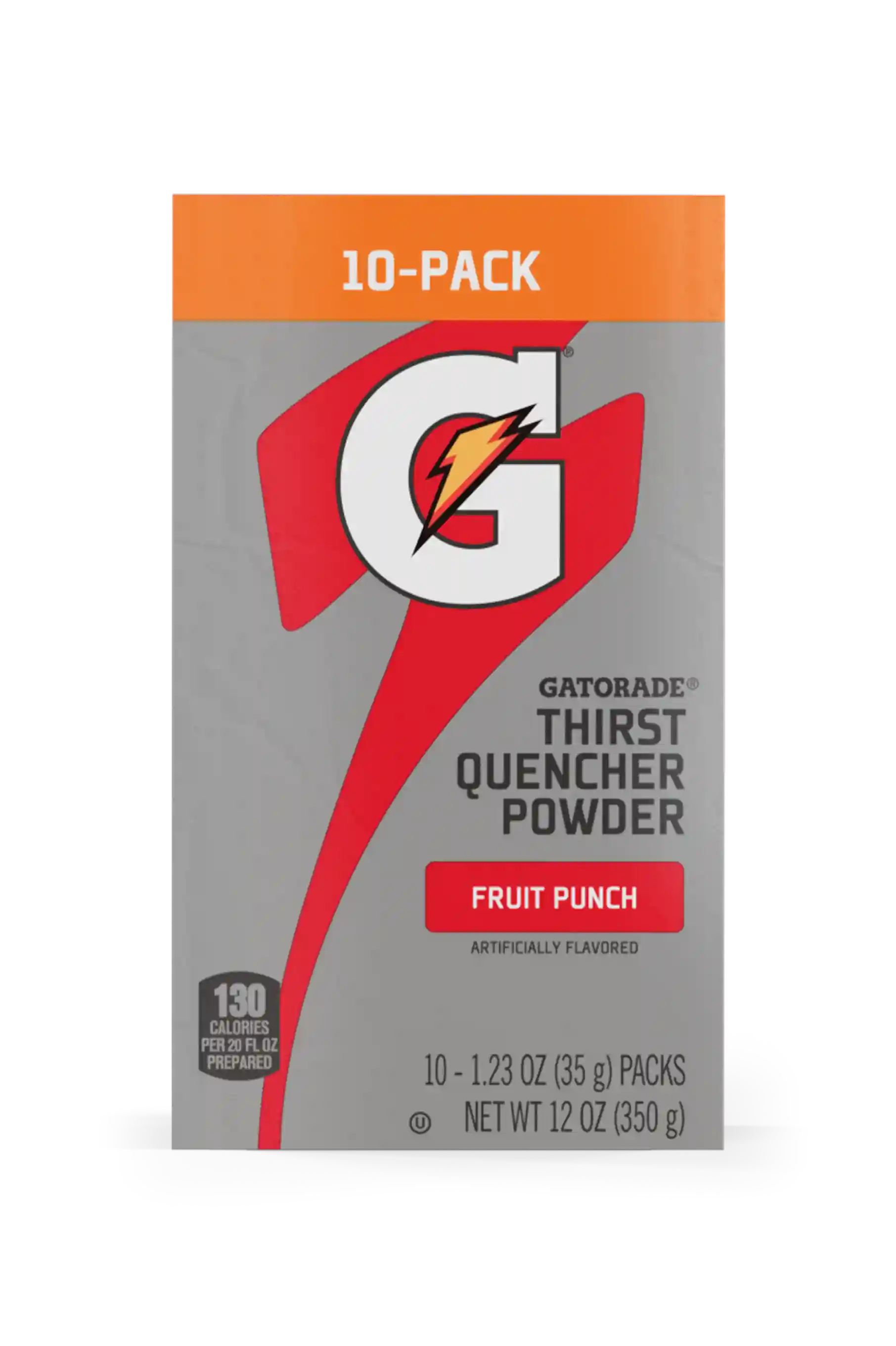 gatoradelife.com