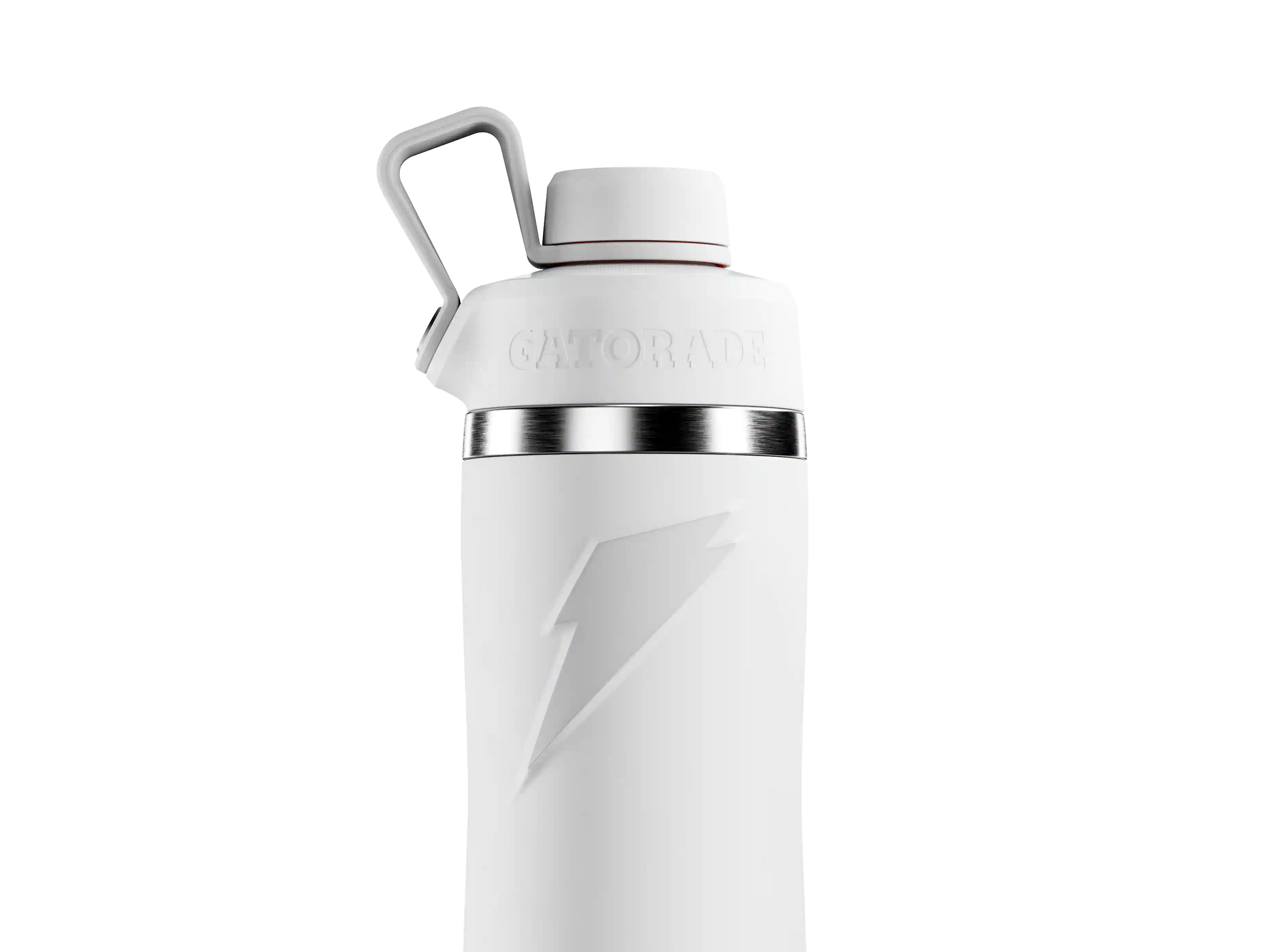 gatoradelife.com