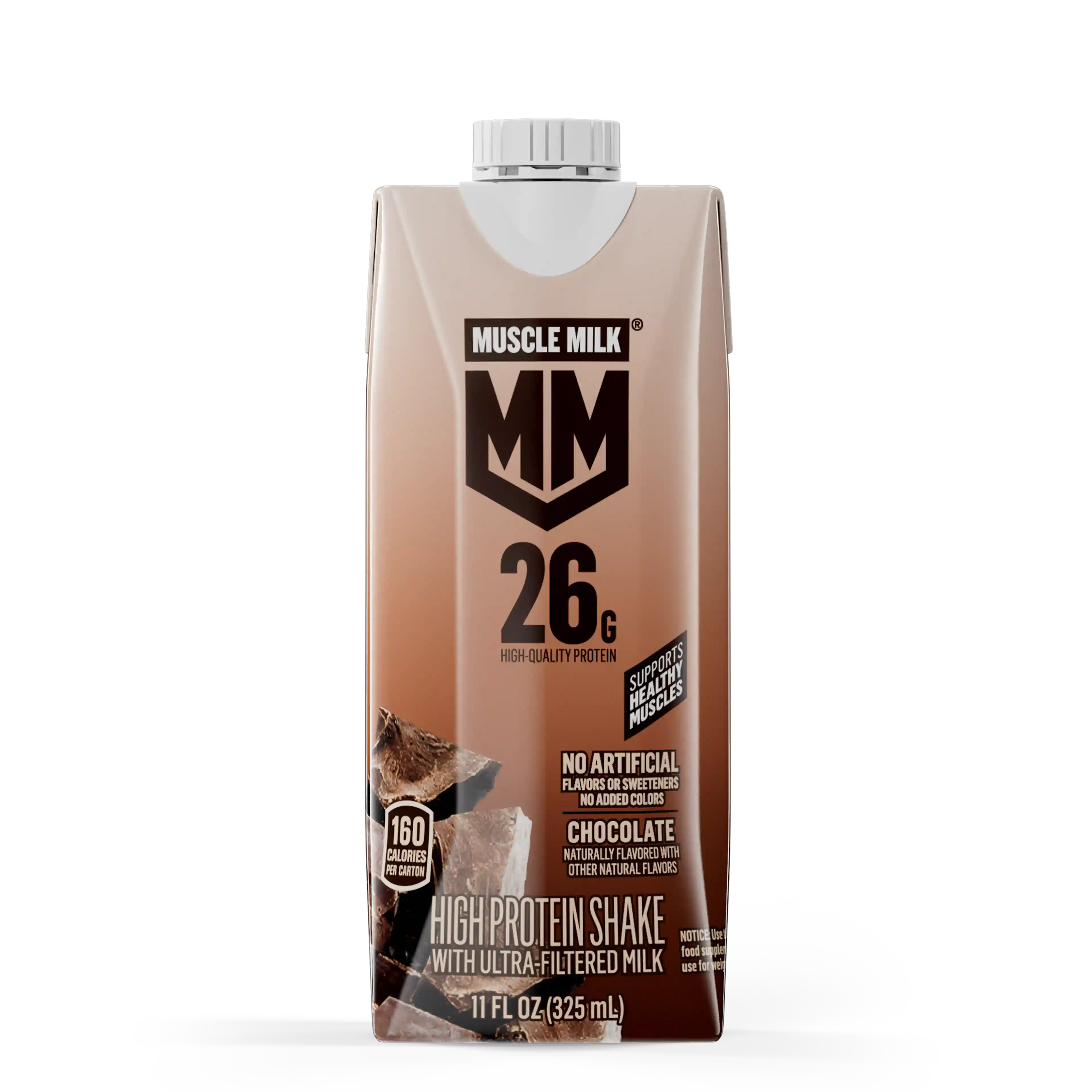 gatoradelife.com