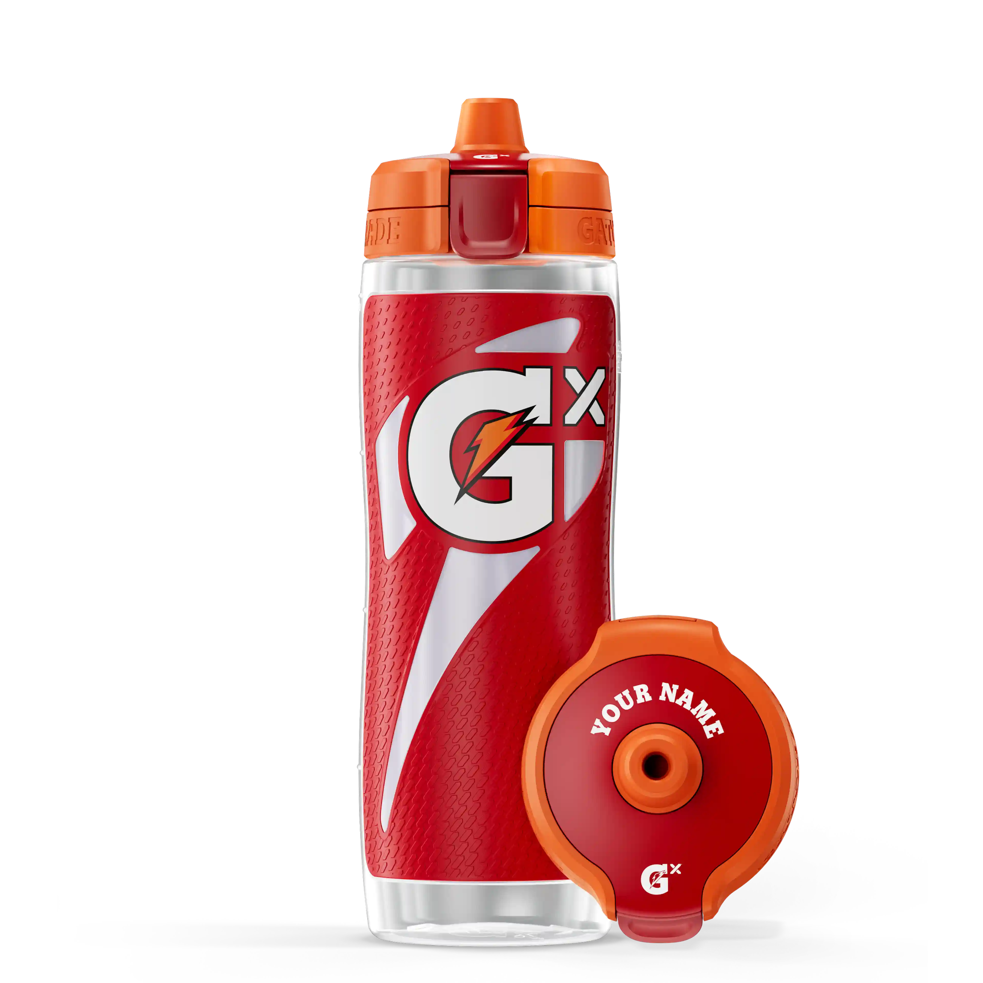 gatoradelife.com