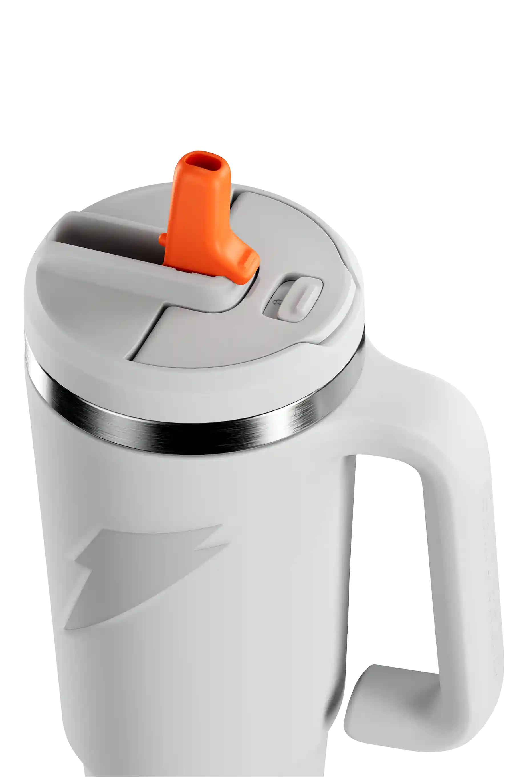 gatoradelife.com