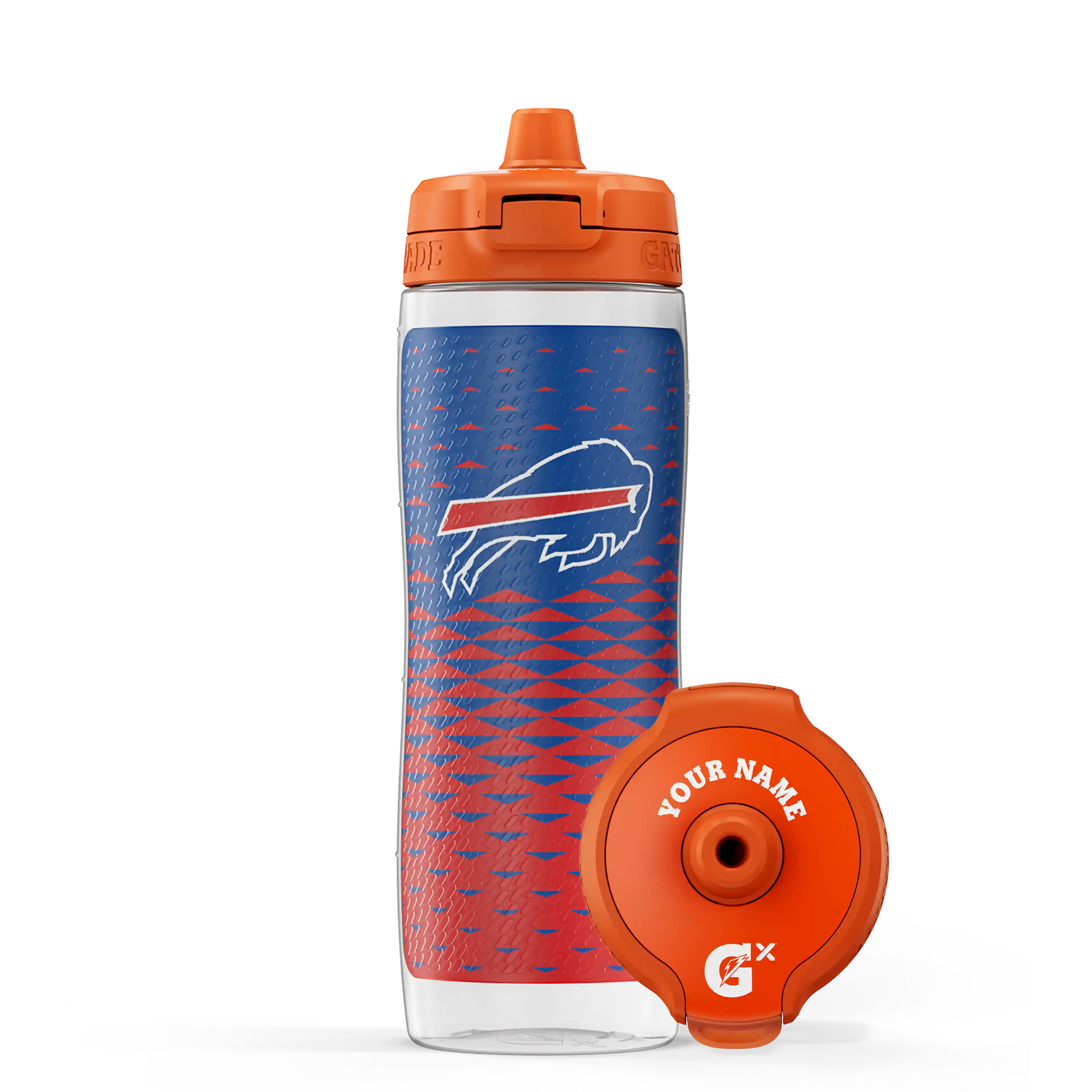 gatoradelife.com