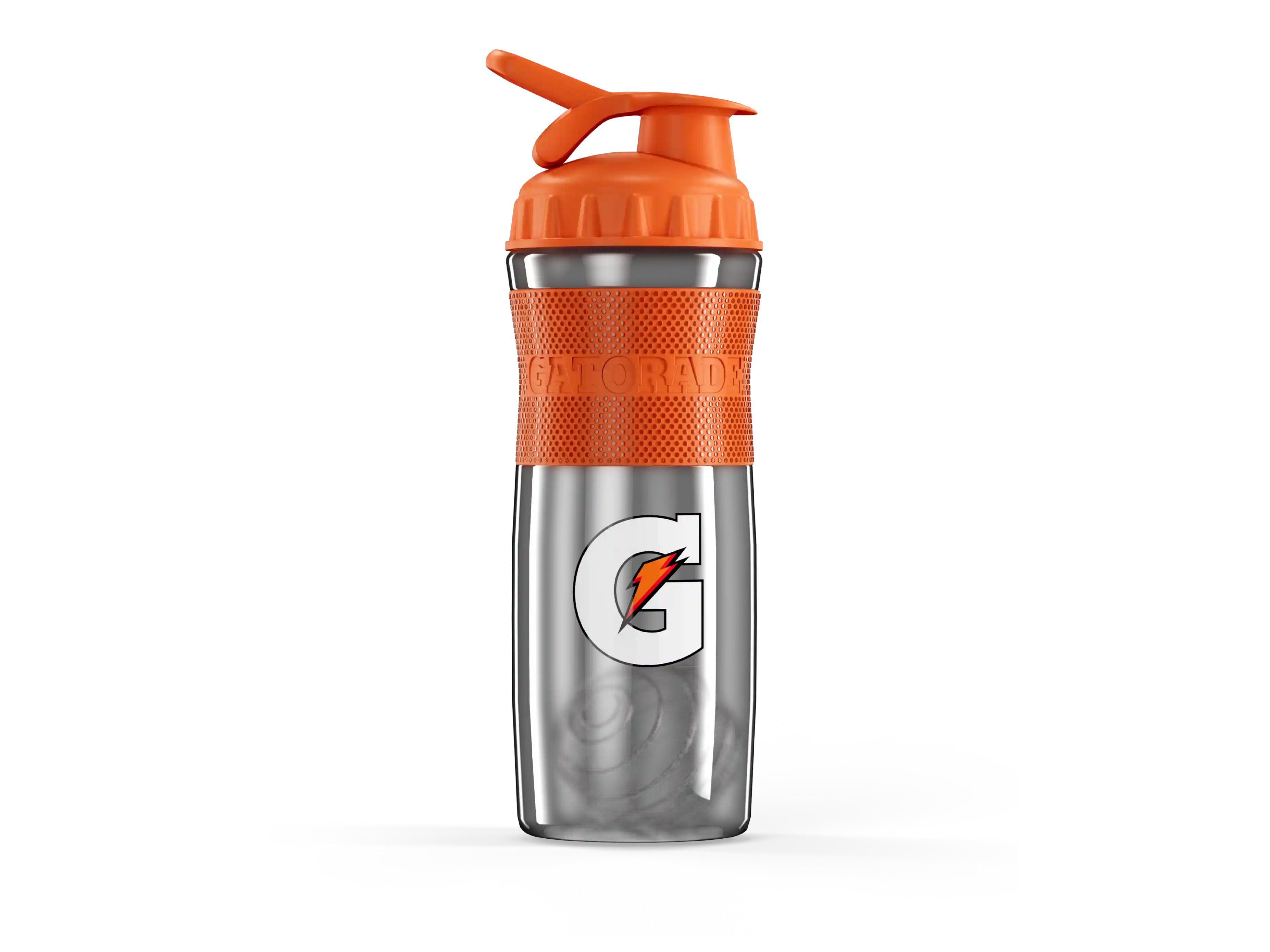 gatoradelife.com