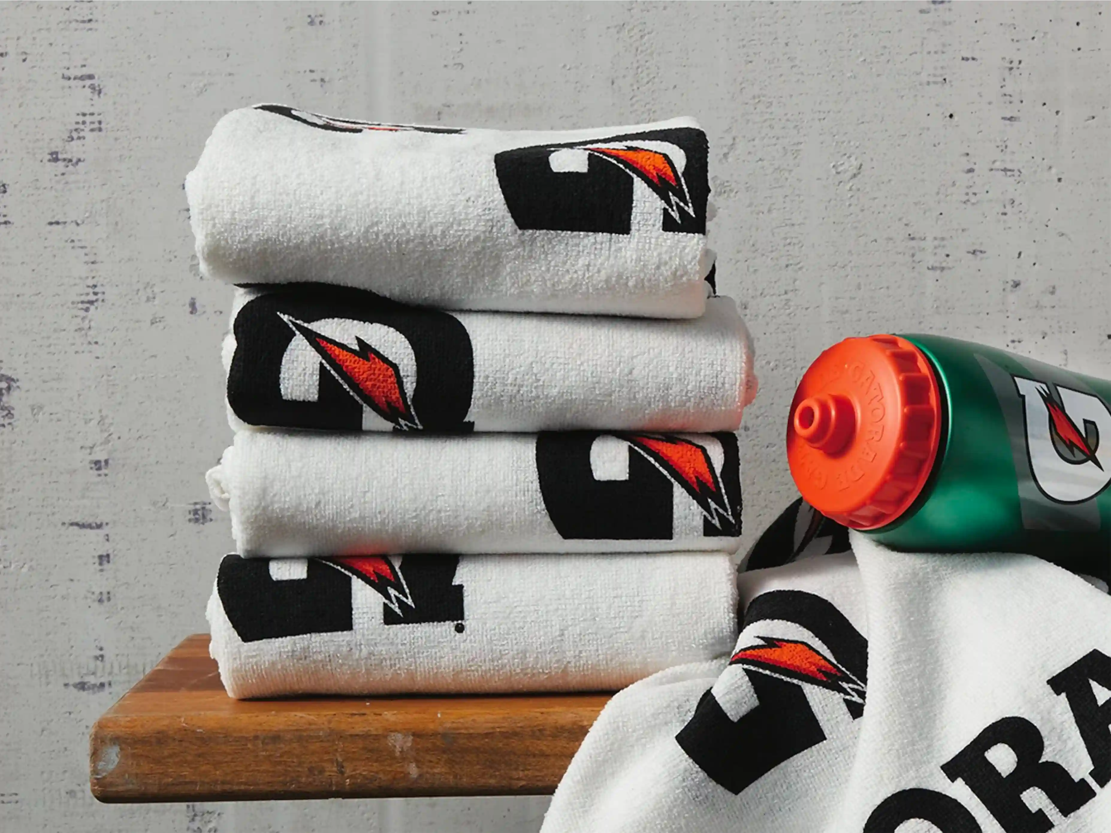 gatoradelife.com