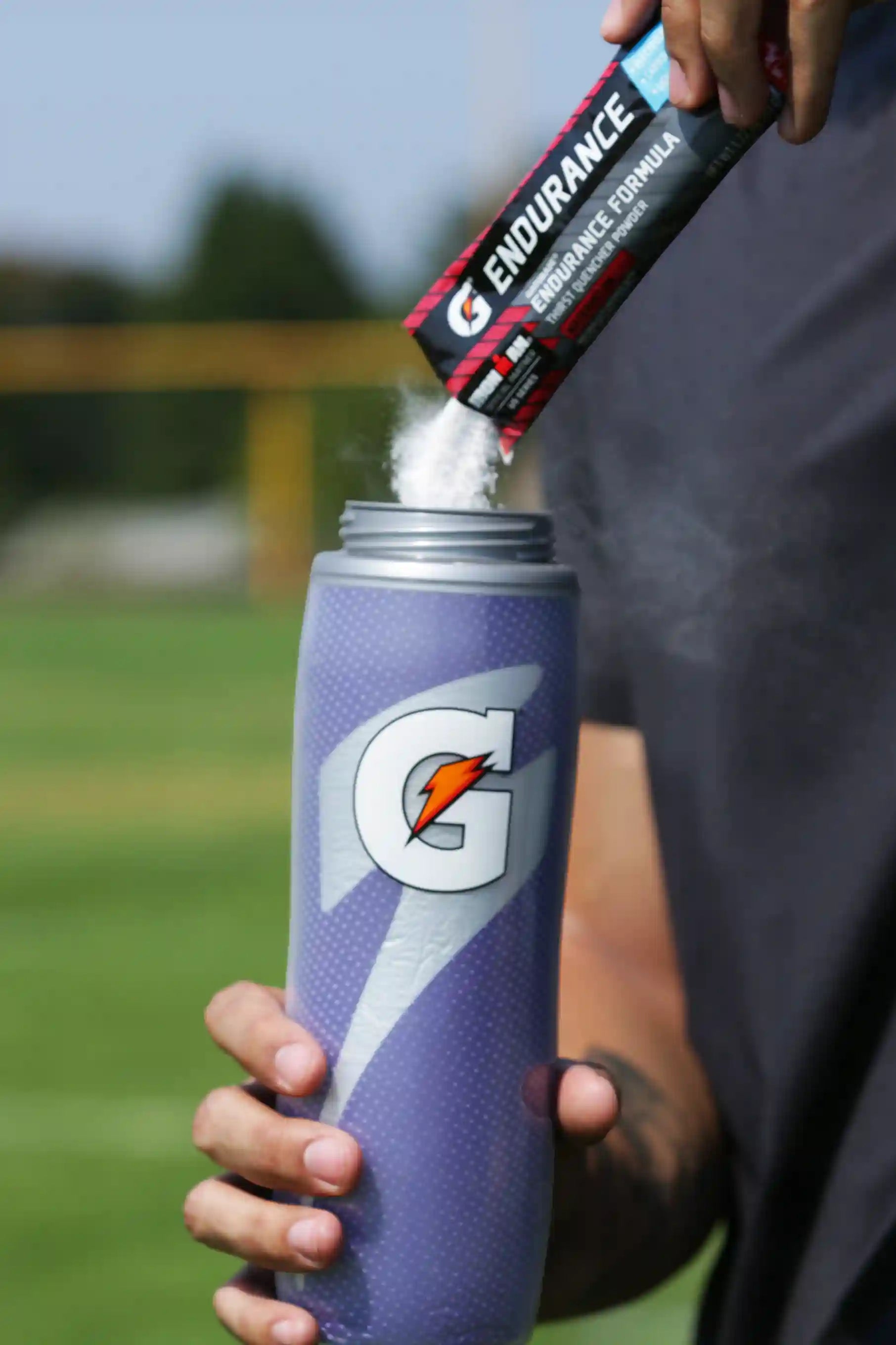 gatoradelife.com