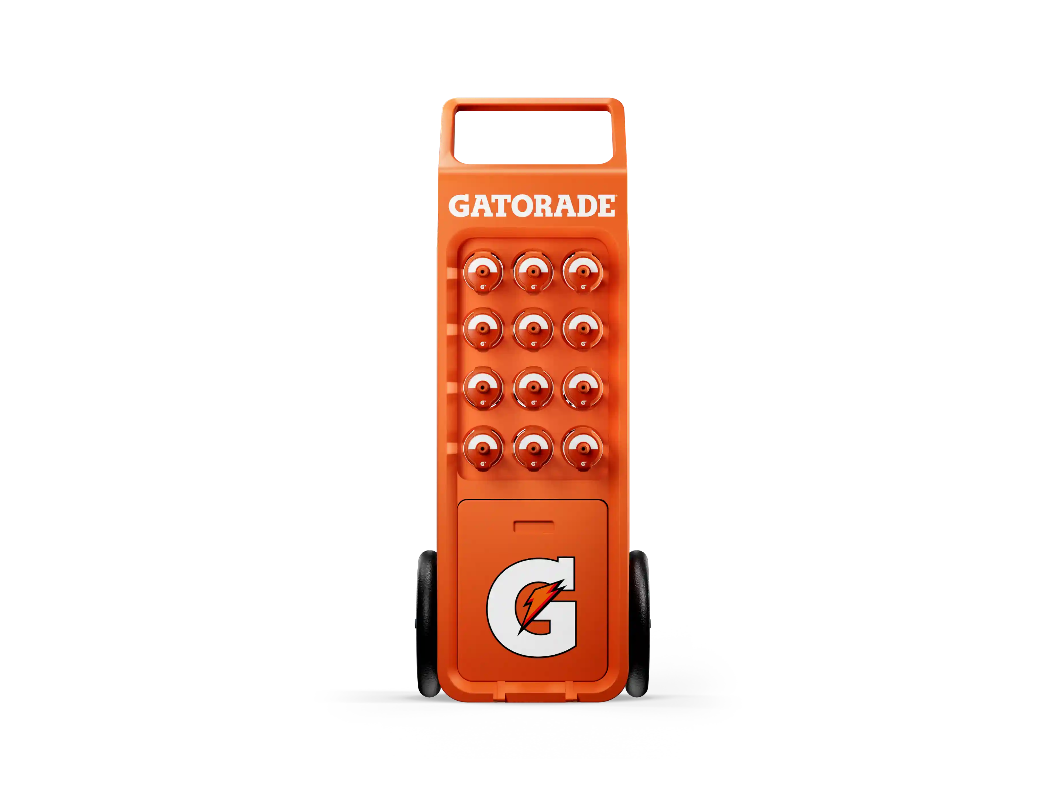 gatoradelife.com