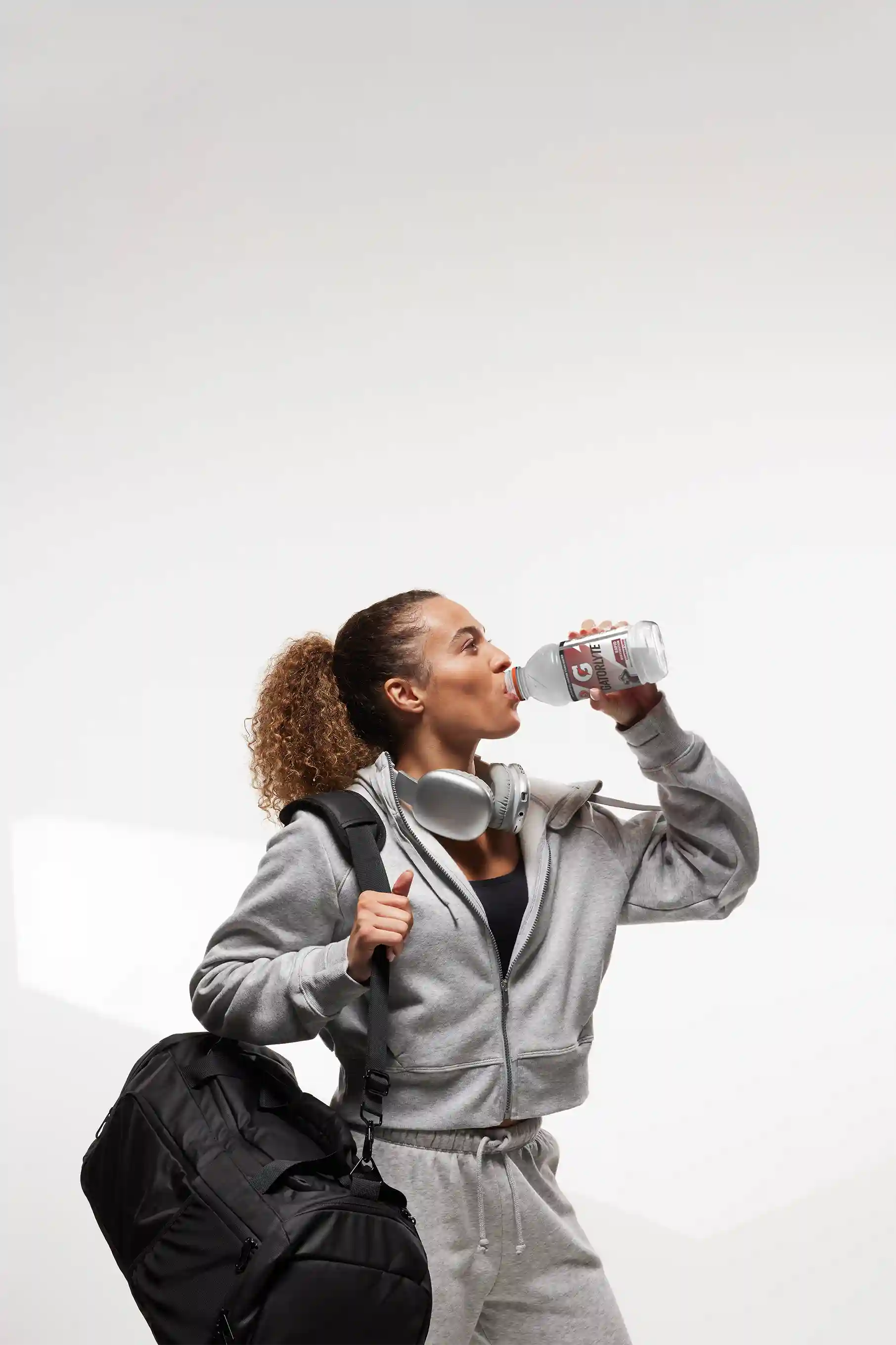 gatoradelife.com
