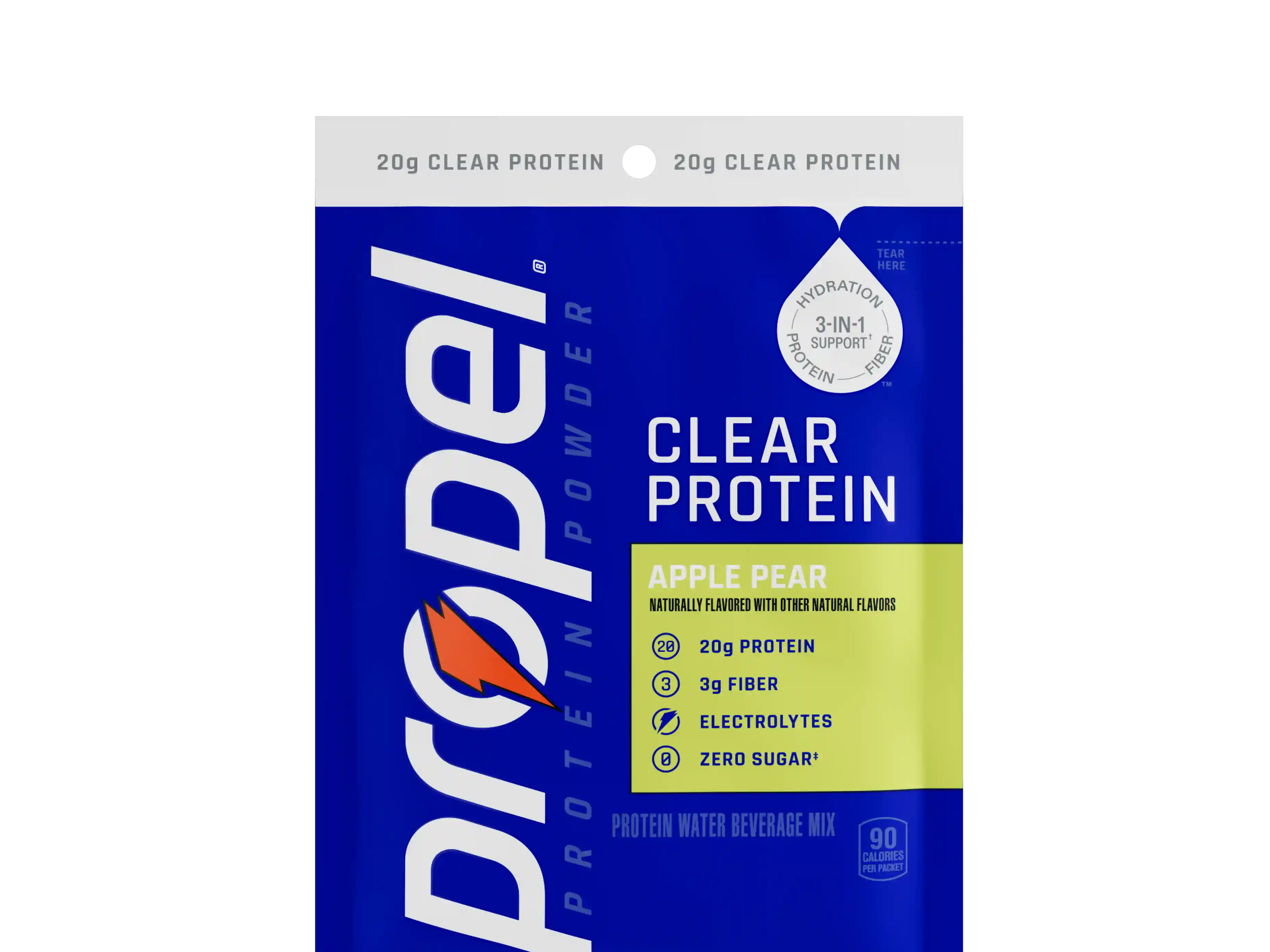 gatoradelife.com