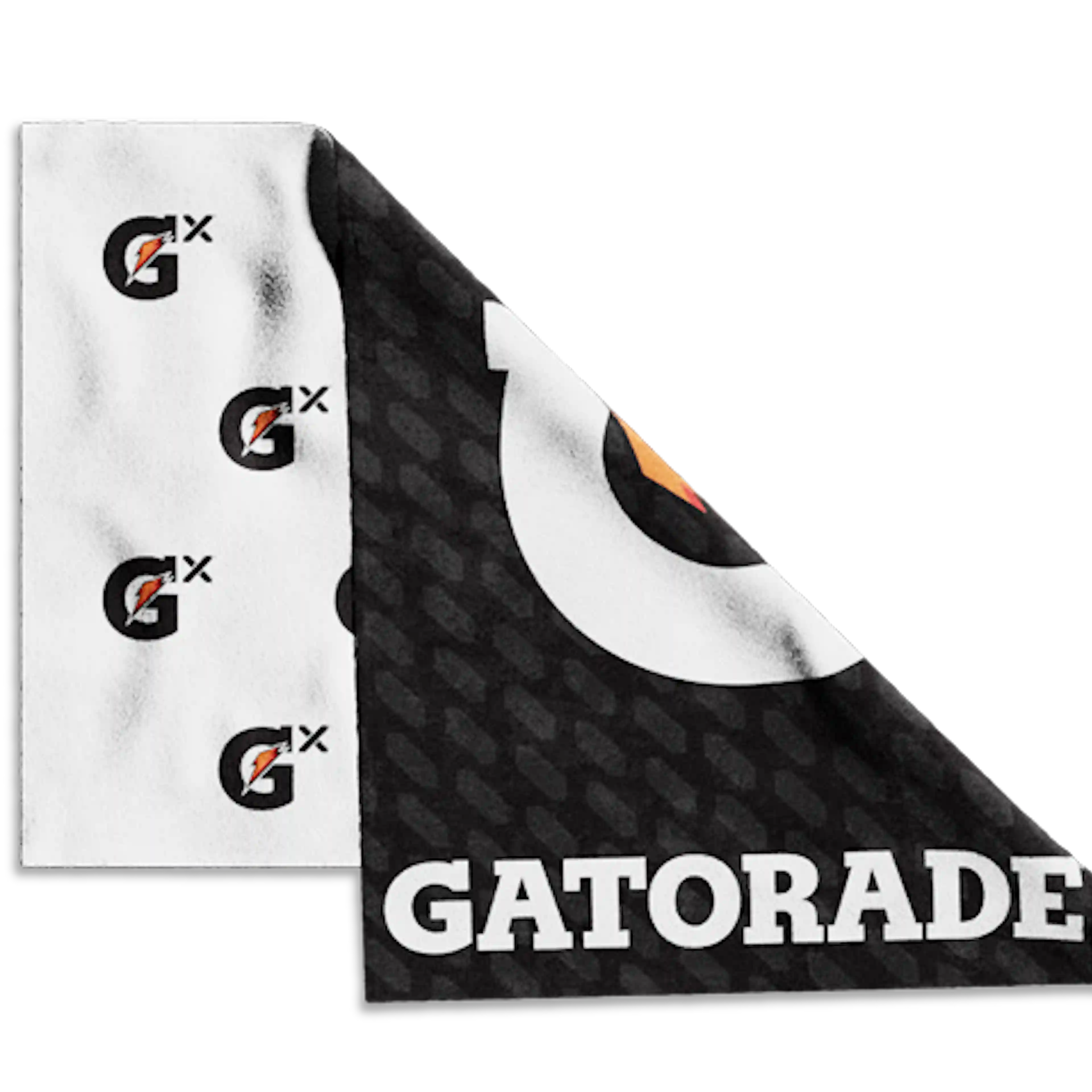 gatoradelife.com